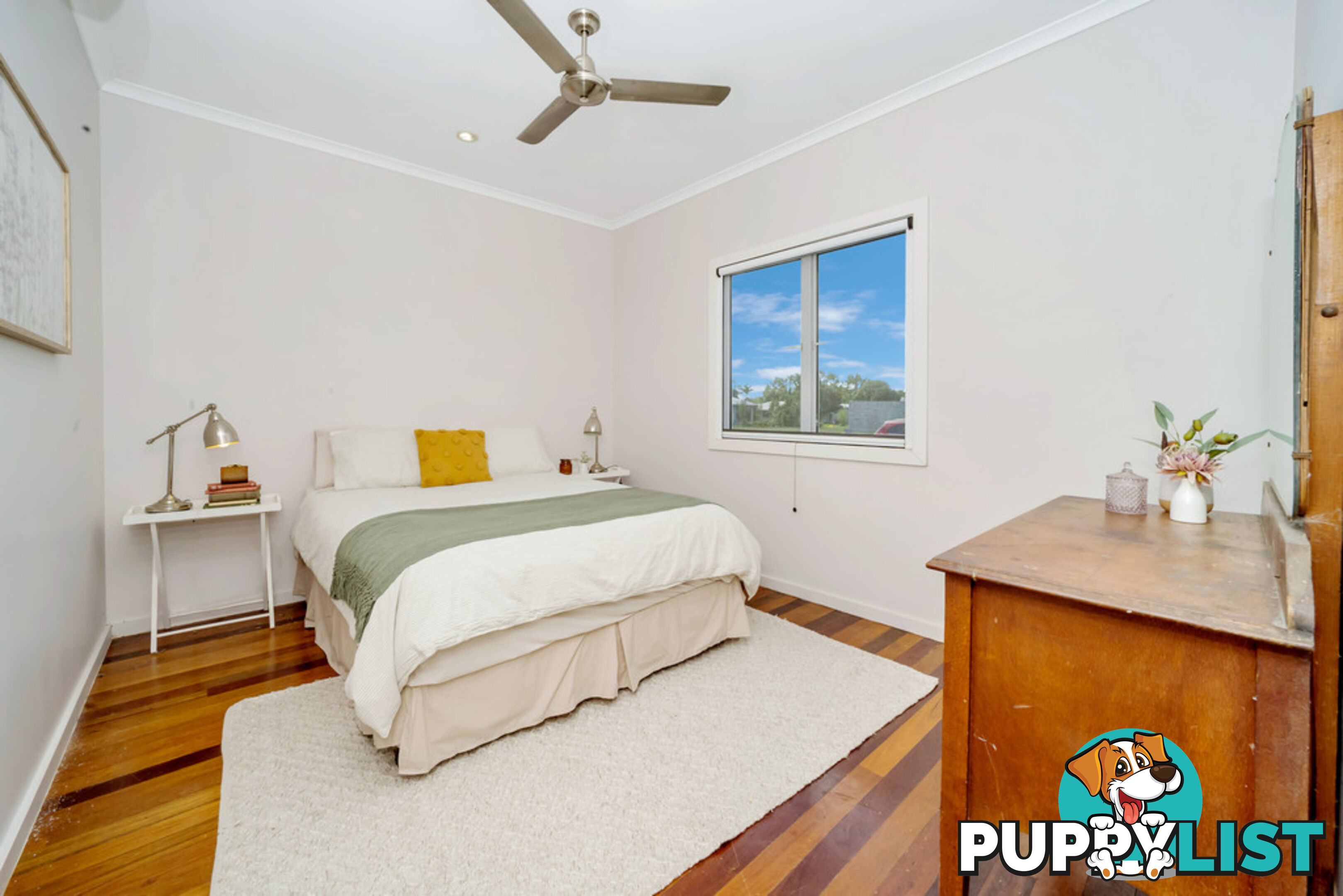 5 Greengum Court BLACK RIVER QLD 4818