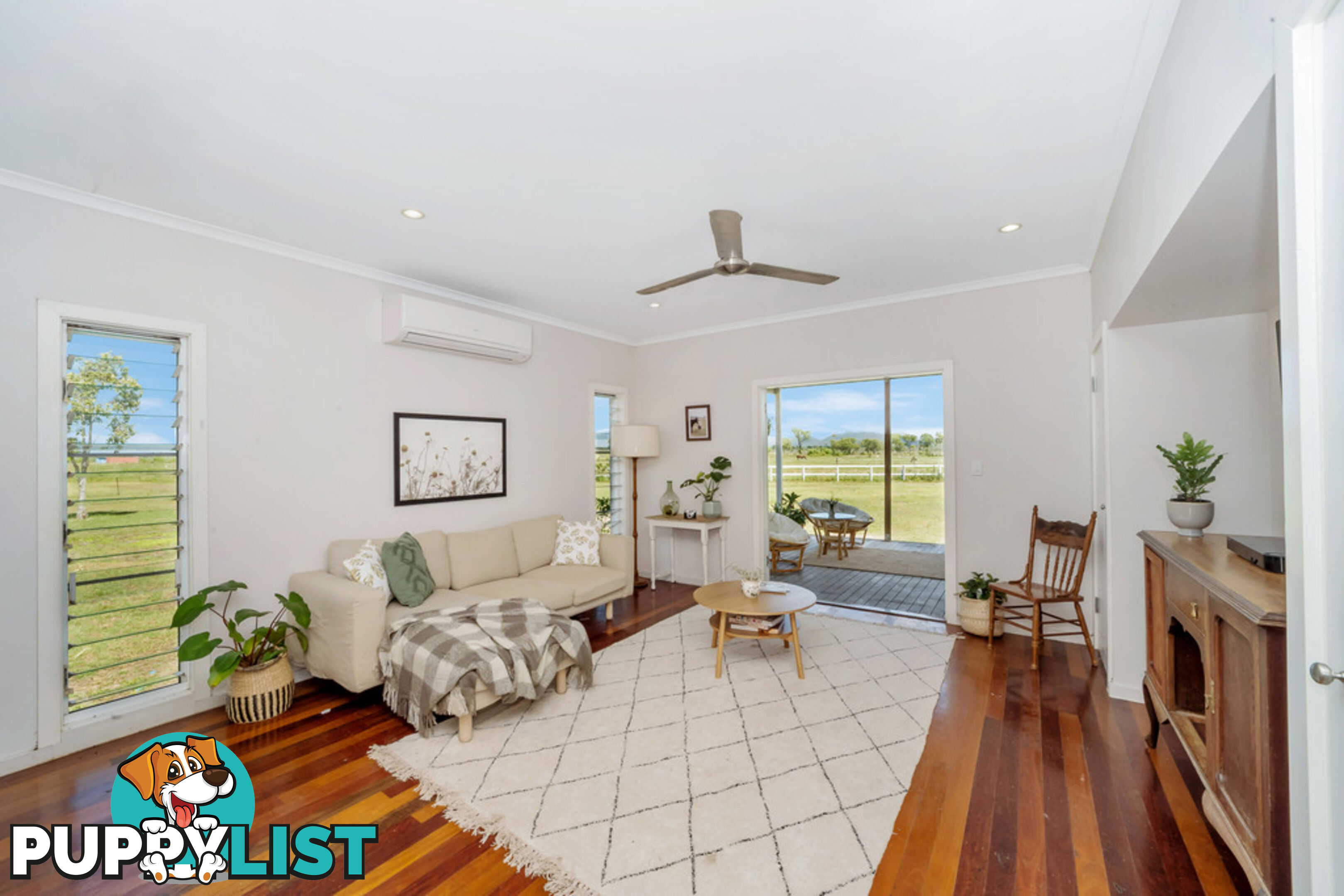 5 Greengum Court BLACK RIVER QLD 4818