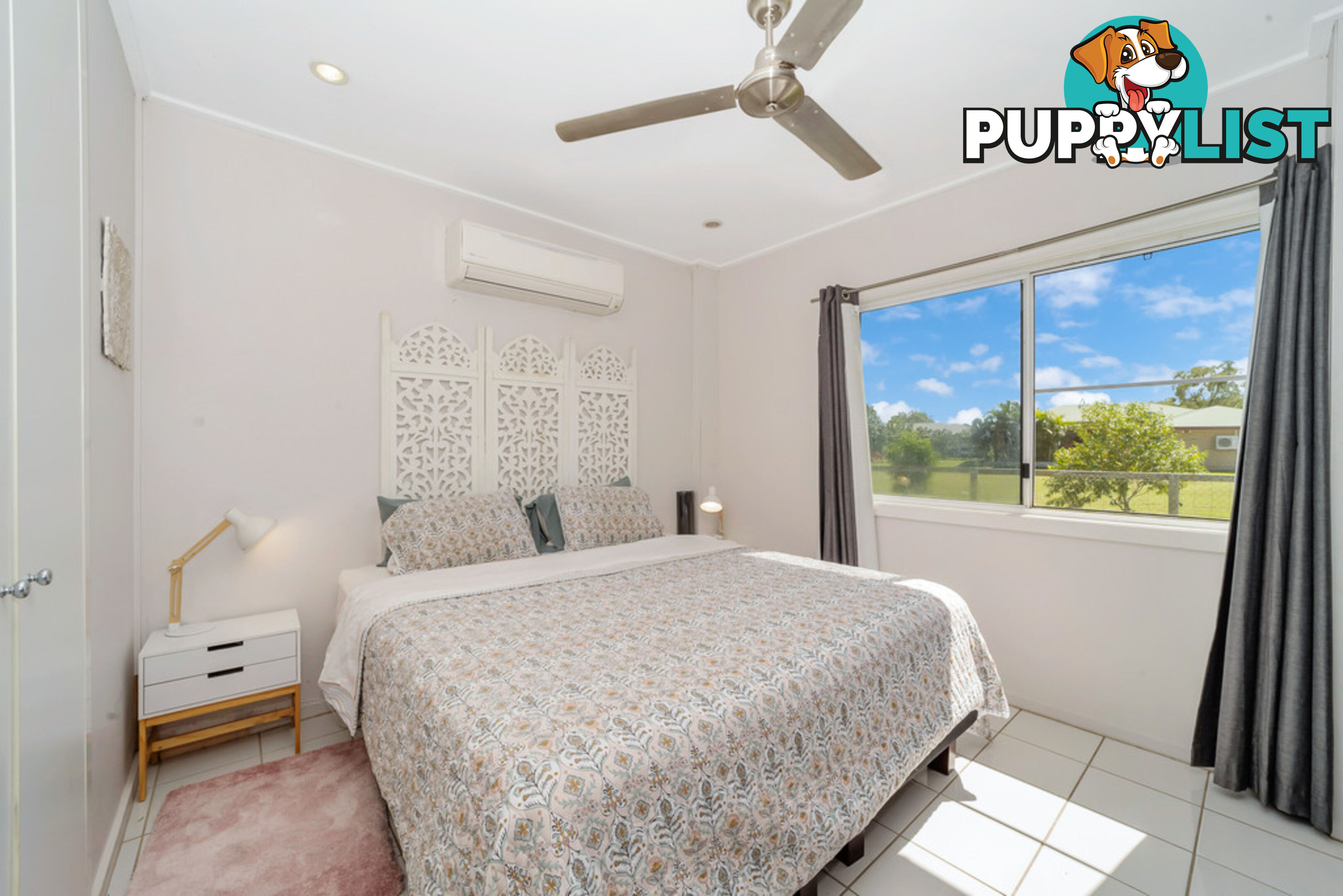 5 Greengum Court BLACK RIVER QLD 4818