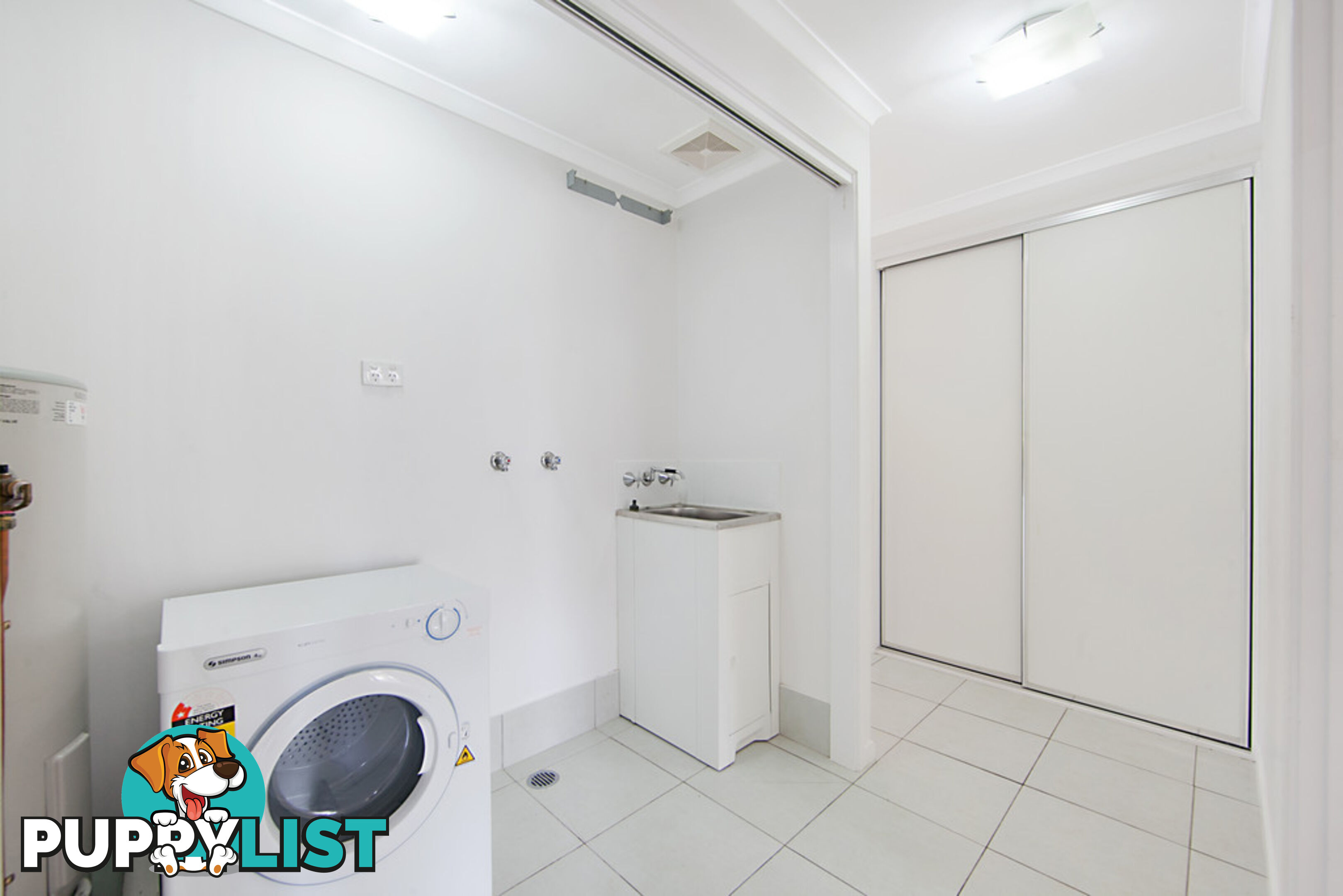 77/6-24 Henry Street WEST END QLD 4810