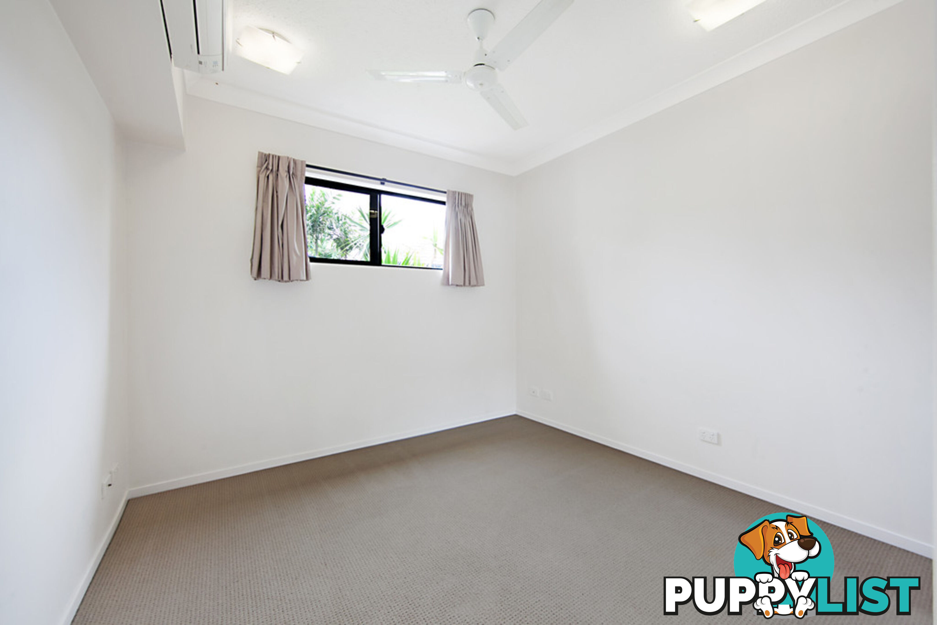 77/6-24 Henry Street WEST END QLD 4810