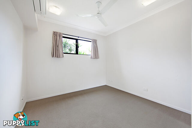 77/6-24 Henry Street WEST END QLD 4810