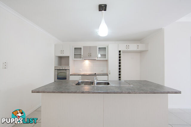 77/6-24 Henry Street WEST END QLD 4810