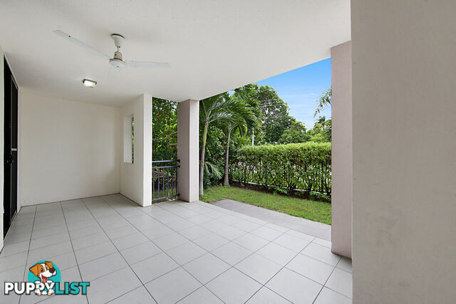 77/6-24 Henry Street WEST END QLD 4810