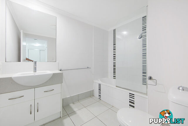 77/6-24 Henry Street WEST END QLD 4810