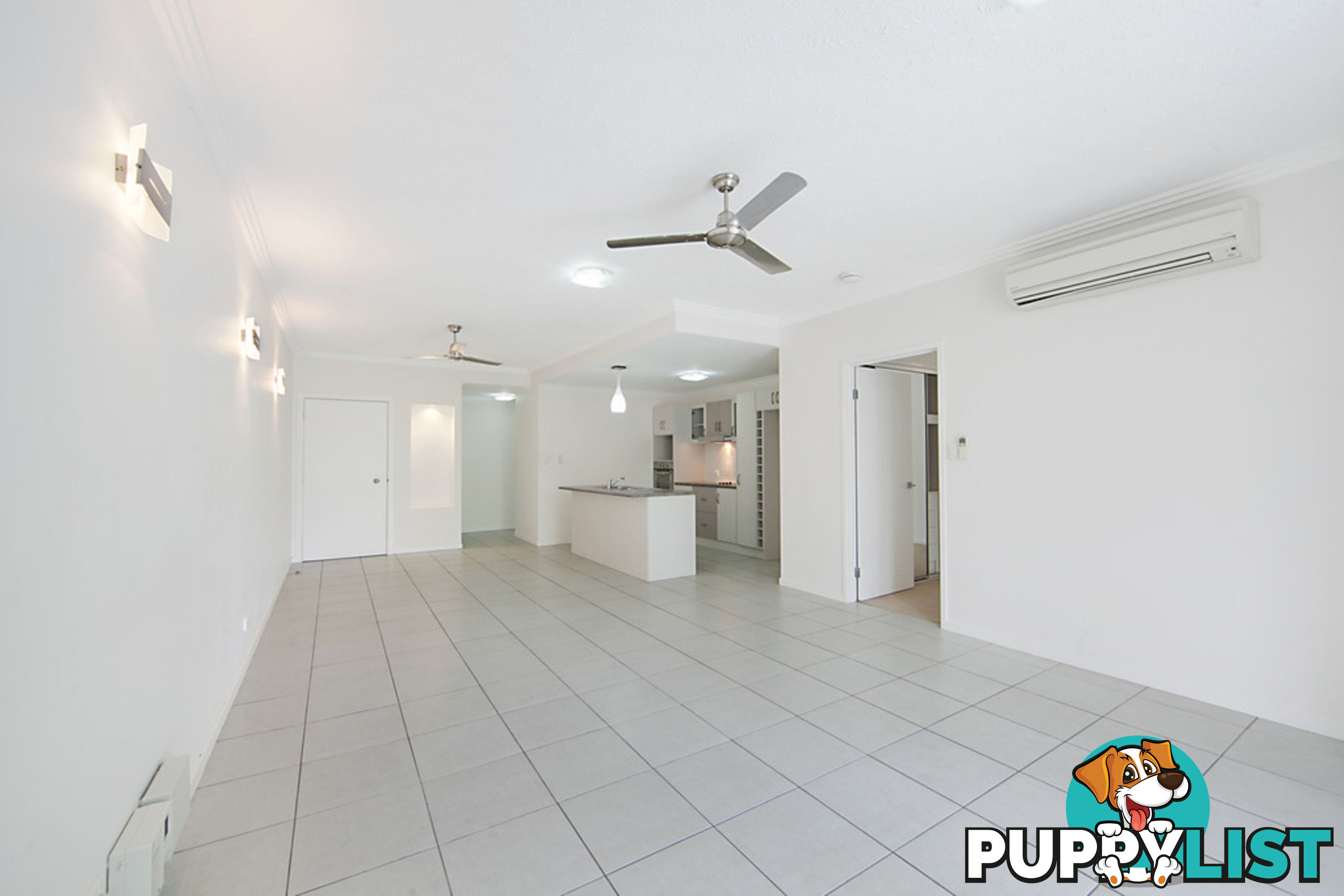 77/6-24 Henry Street WEST END QLD 4810