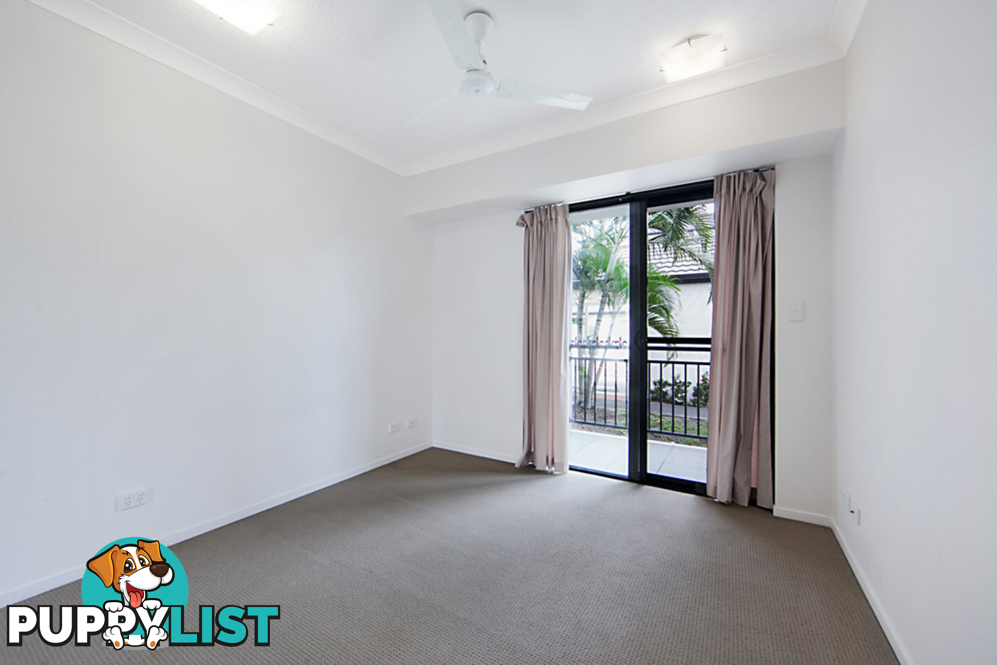 77/6-24 Henry Street WEST END QLD 4810