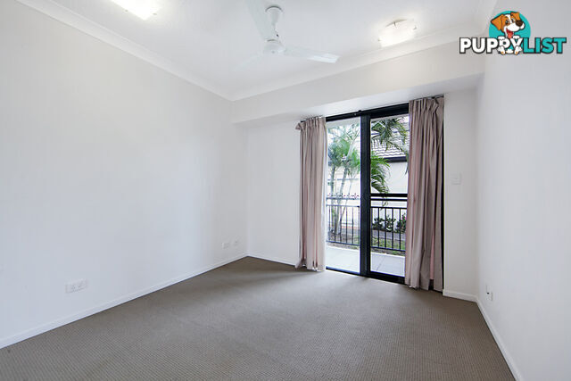 77/6-24 Henry Street WEST END QLD 4810