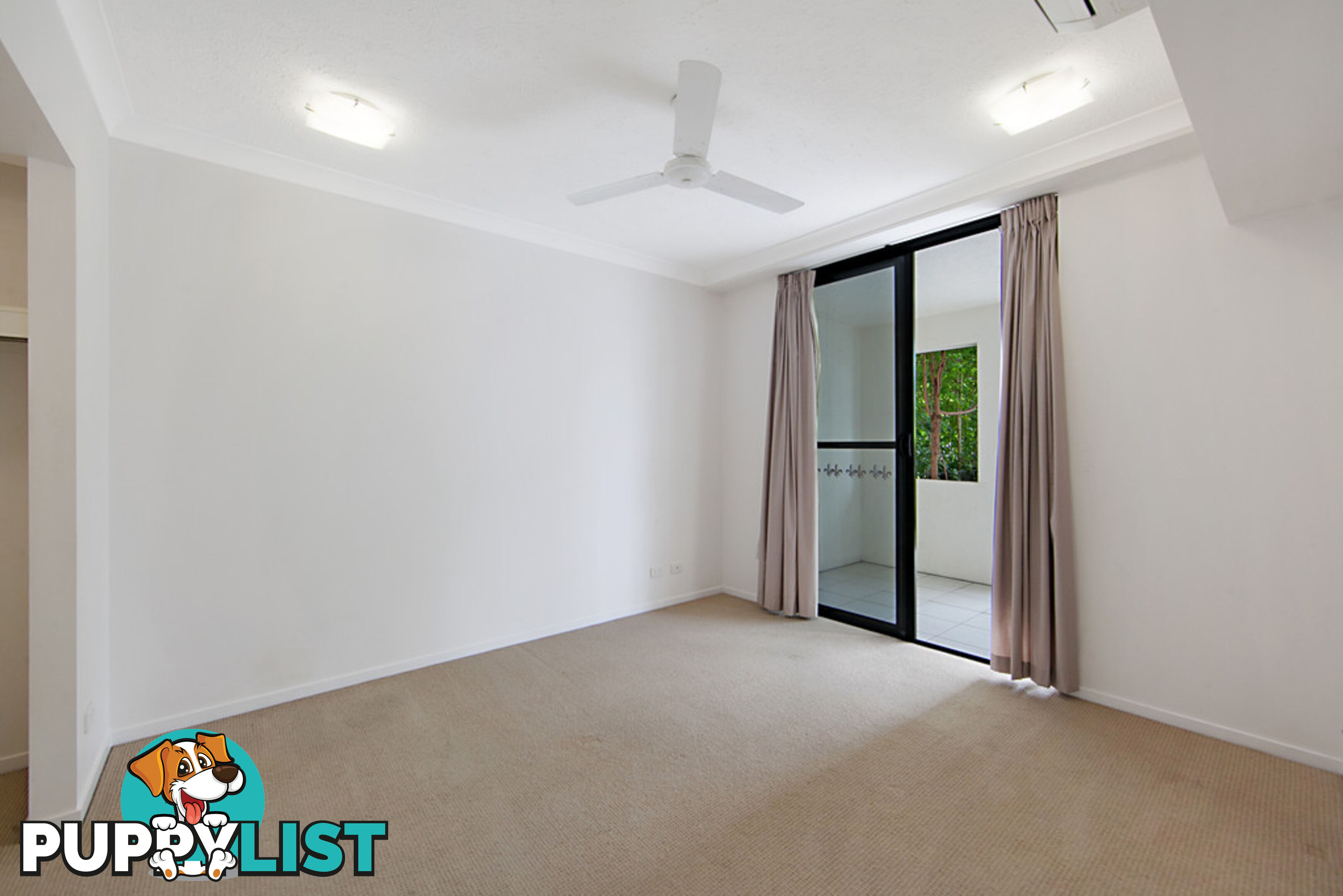 77/6-24 Henry Street WEST END QLD 4810