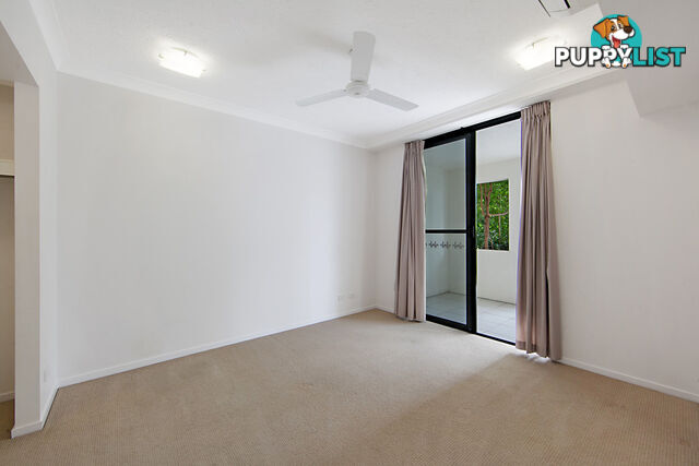 77/6-24 Henry Street WEST END QLD 4810