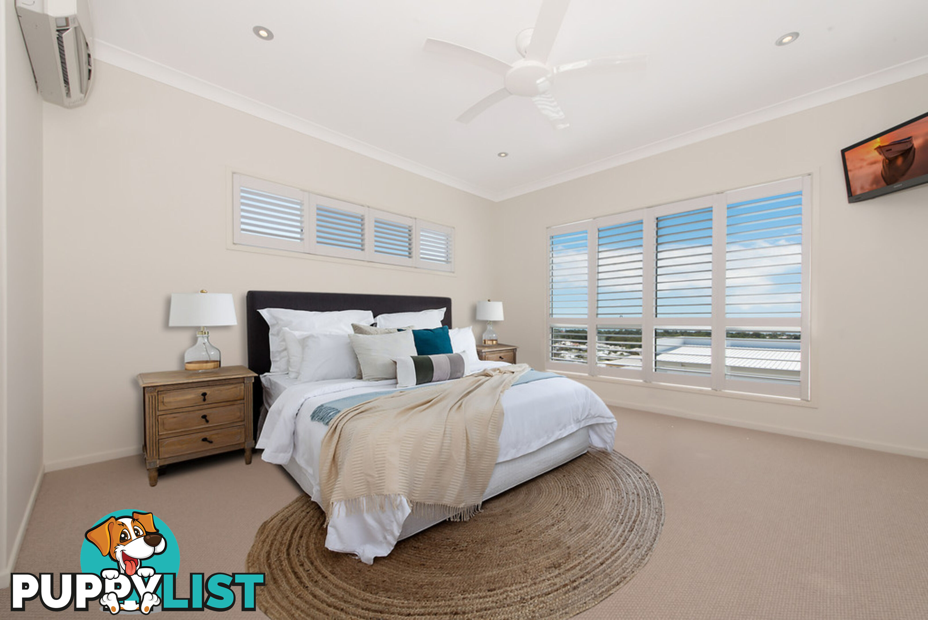 110 Goicoechea Drive BUSHLAND BEACH QLD 4818