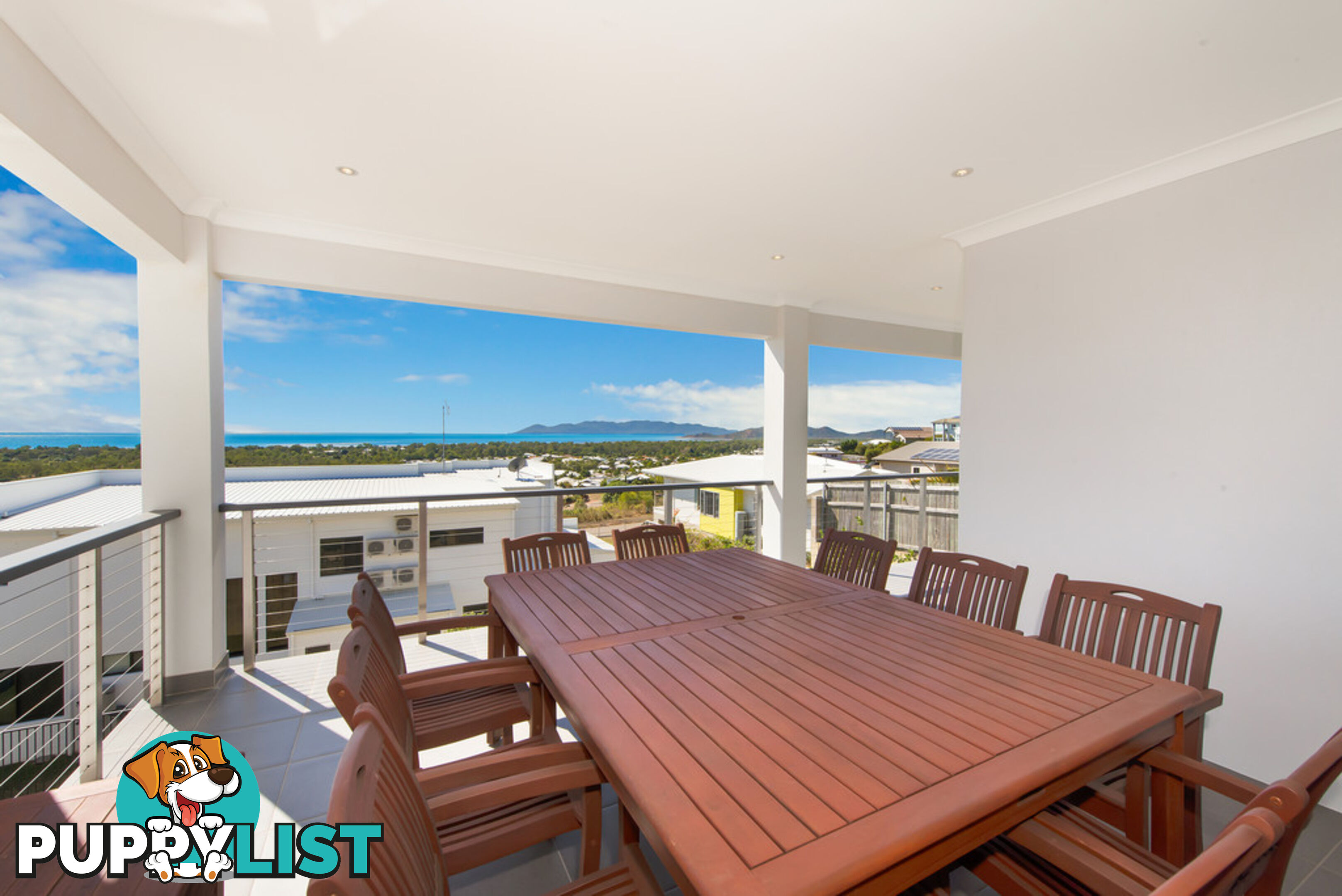 110 Goicoechea Drive BUSHLAND BEACH QLD 4818