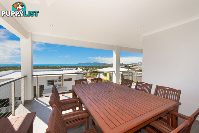 110 Goicoechea Drive BUSHLAND BEACH QLD 4818