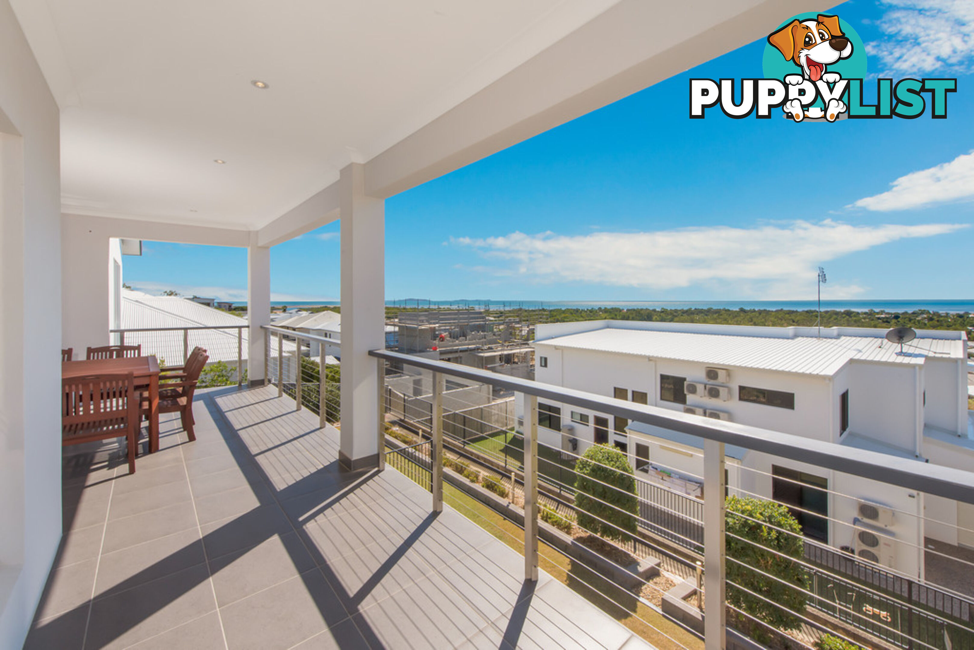 110 Goicoechea Drive BUSHLAND BEACH QLD 4818