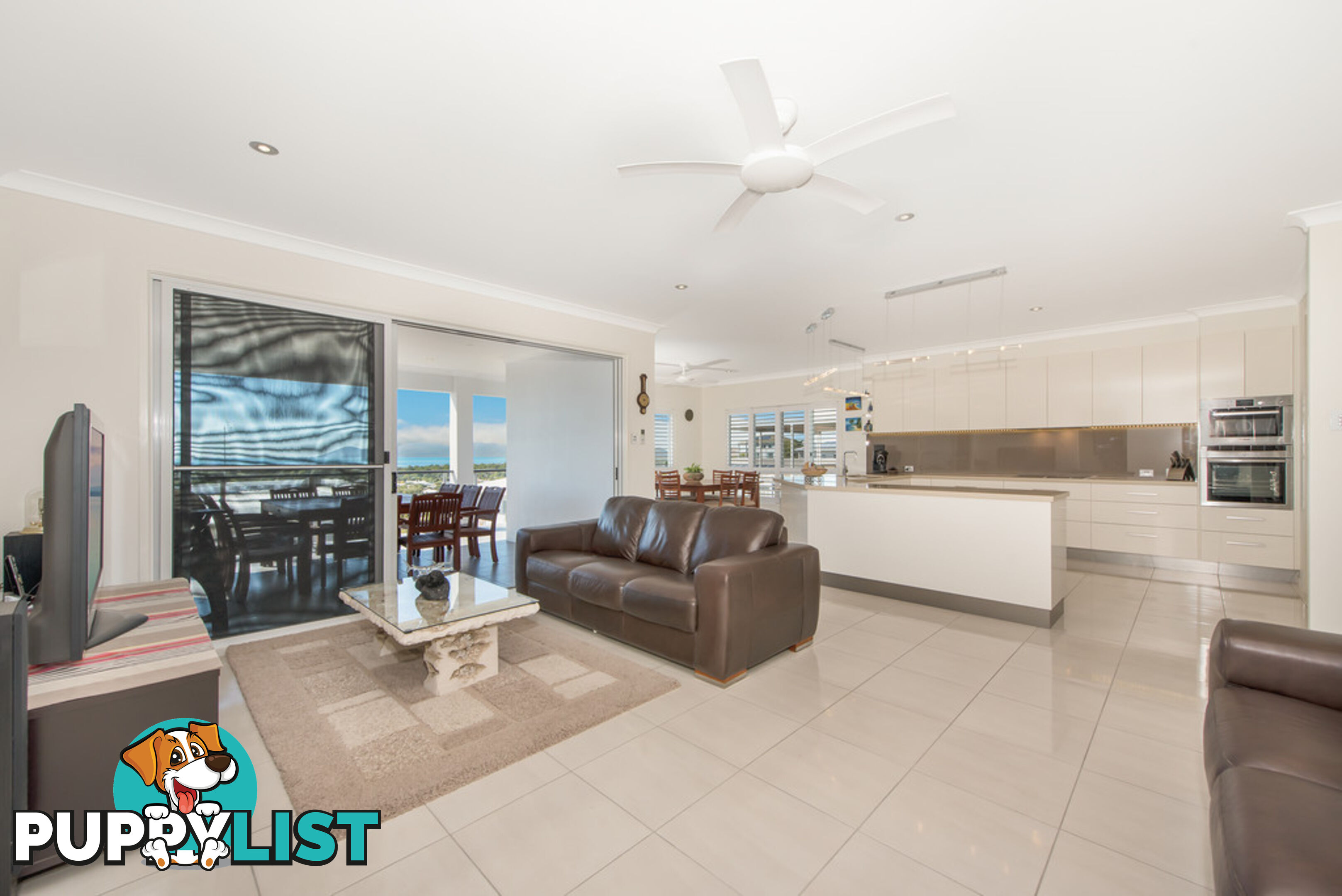 110 Goicoechea Drive BUSHLAND BEACH QLD 4818