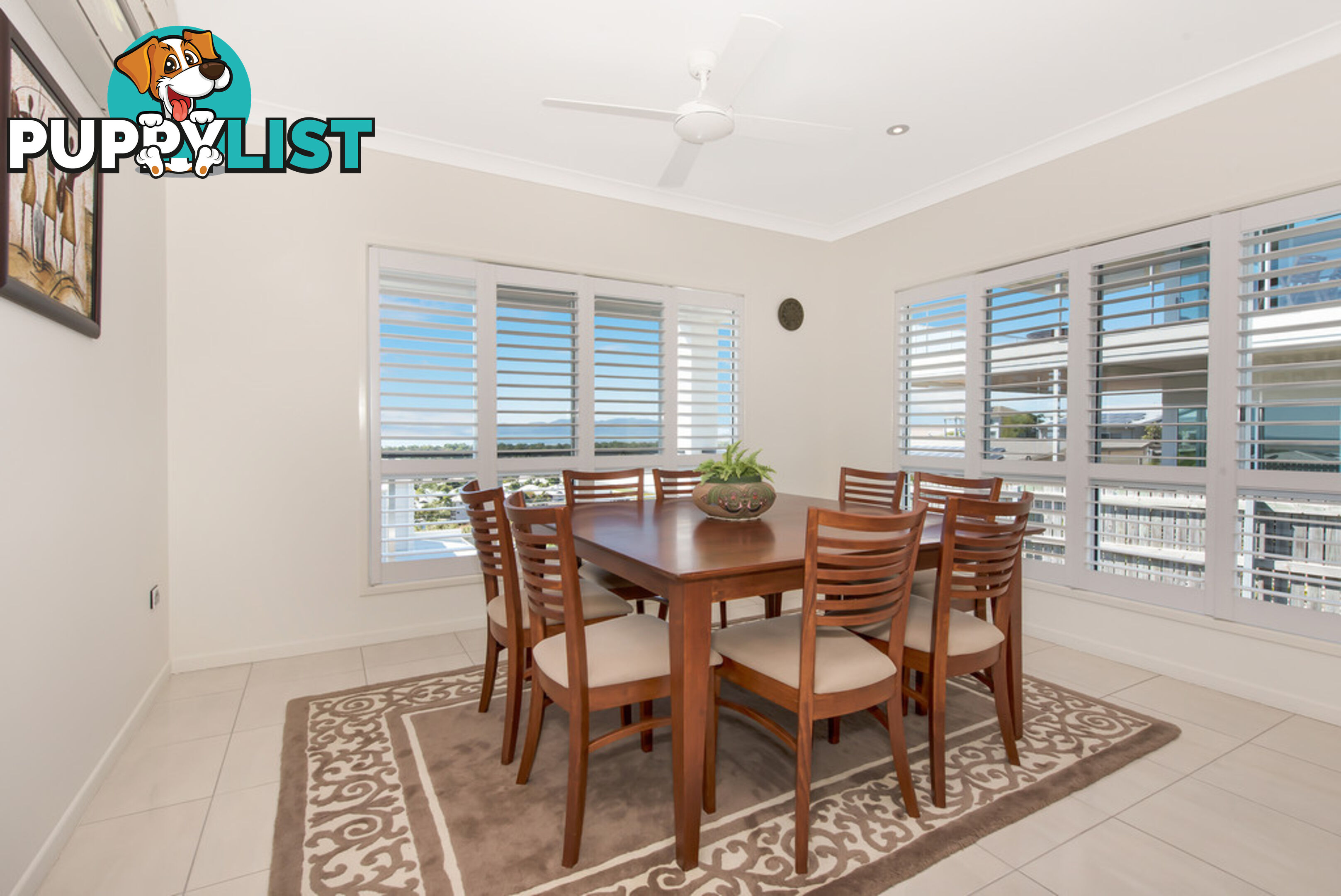 110 Goicoechea Drive BUSHLAND BEACH QLD 4818