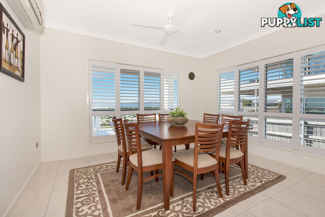 110 Goicoechea Drive BUSHLAND BEACH QLD 4818