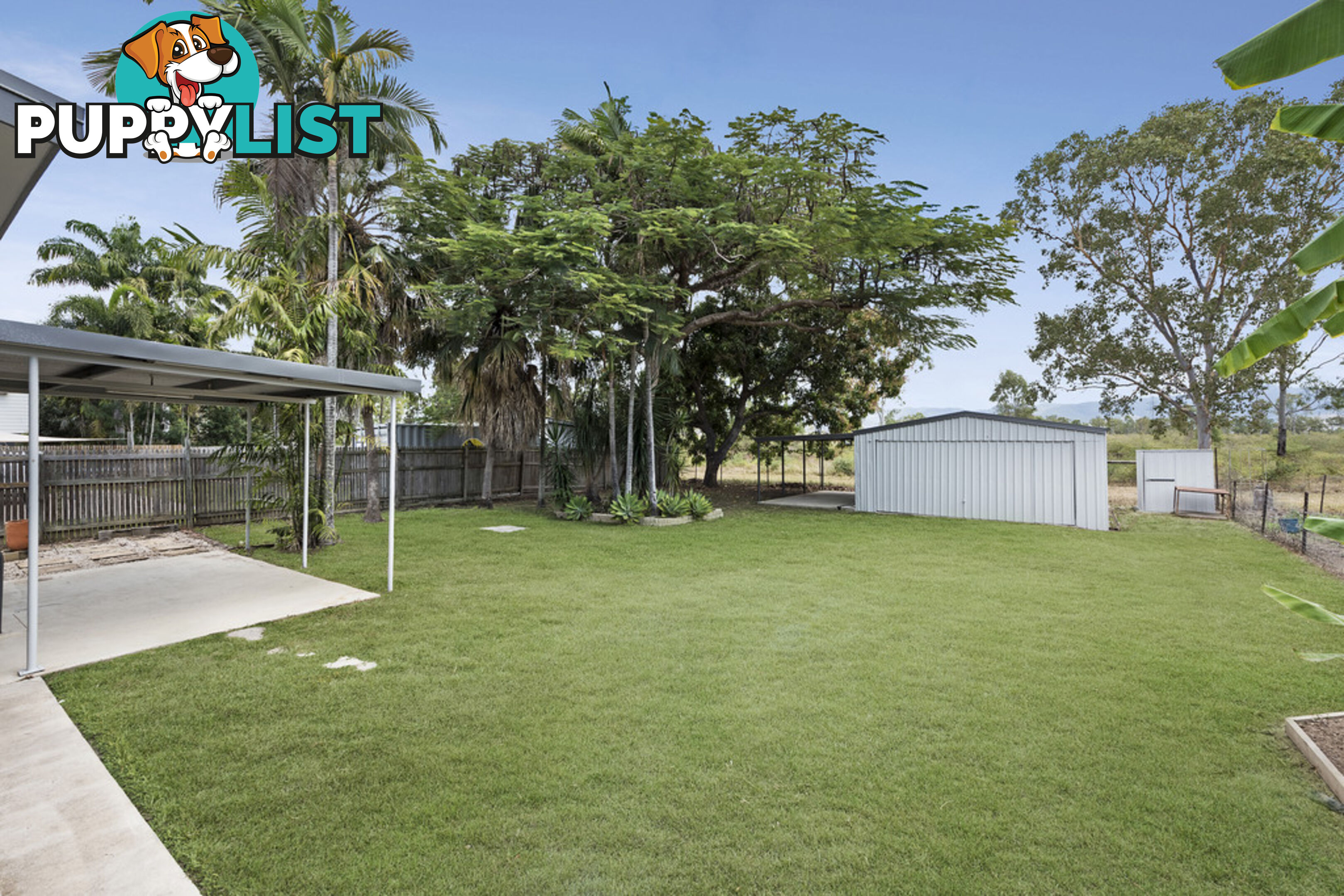 1639 Riverway Drive KELSO QLD 4815