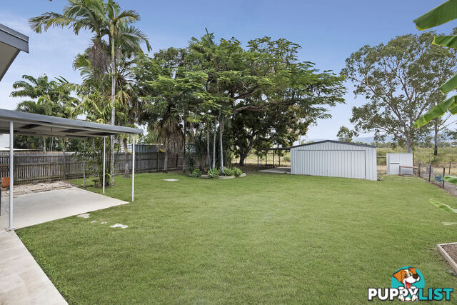 1639 Riverway Drive KELSO QLD 4815