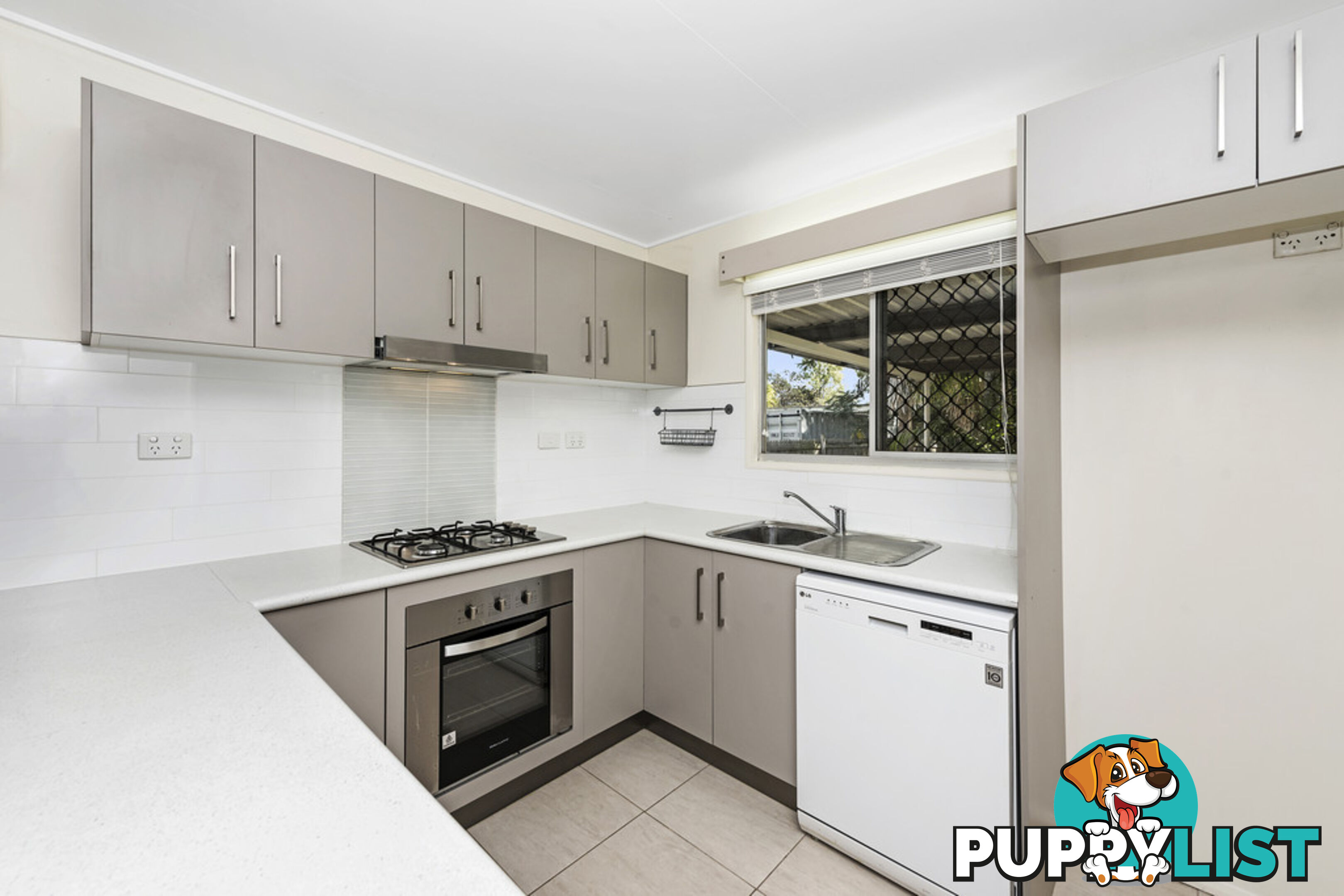 1639 Riverway Drive KELSO QLD 4815