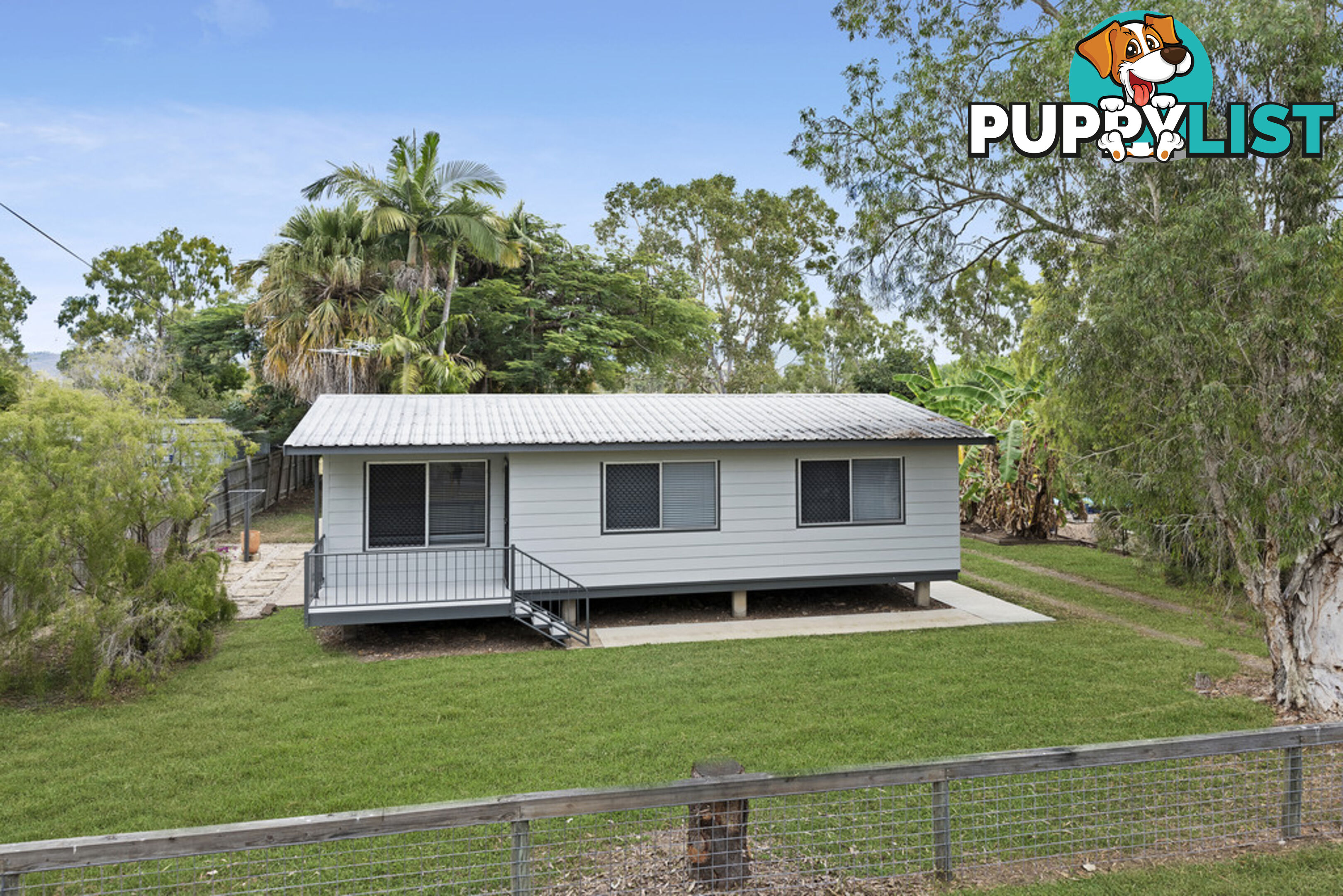 1639 Riverway Drive KELSO QLD 4815