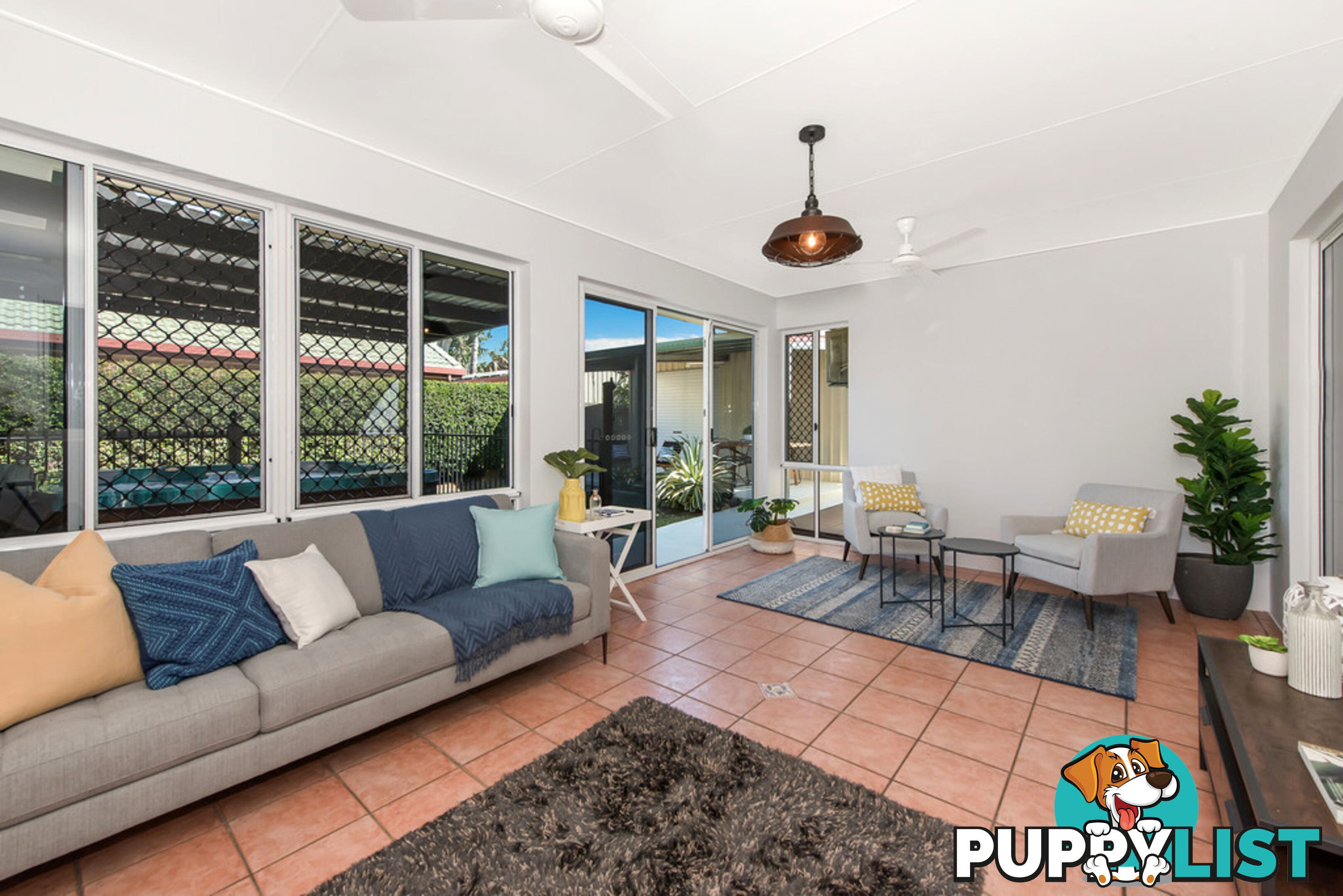 5 Jayella Close KIRWAN QLD 4817