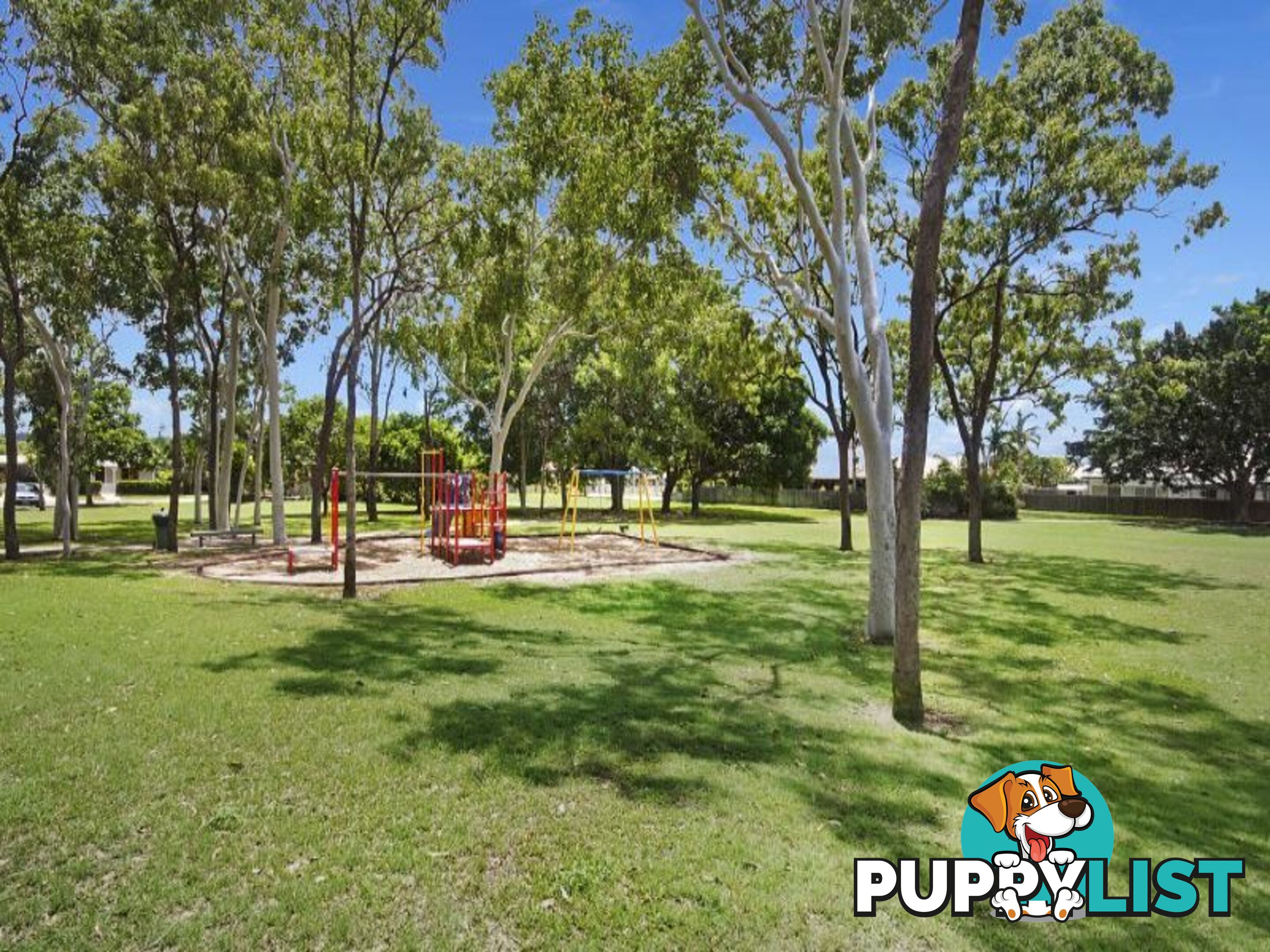 5 Jayella Close KIRWAN QLD 4817