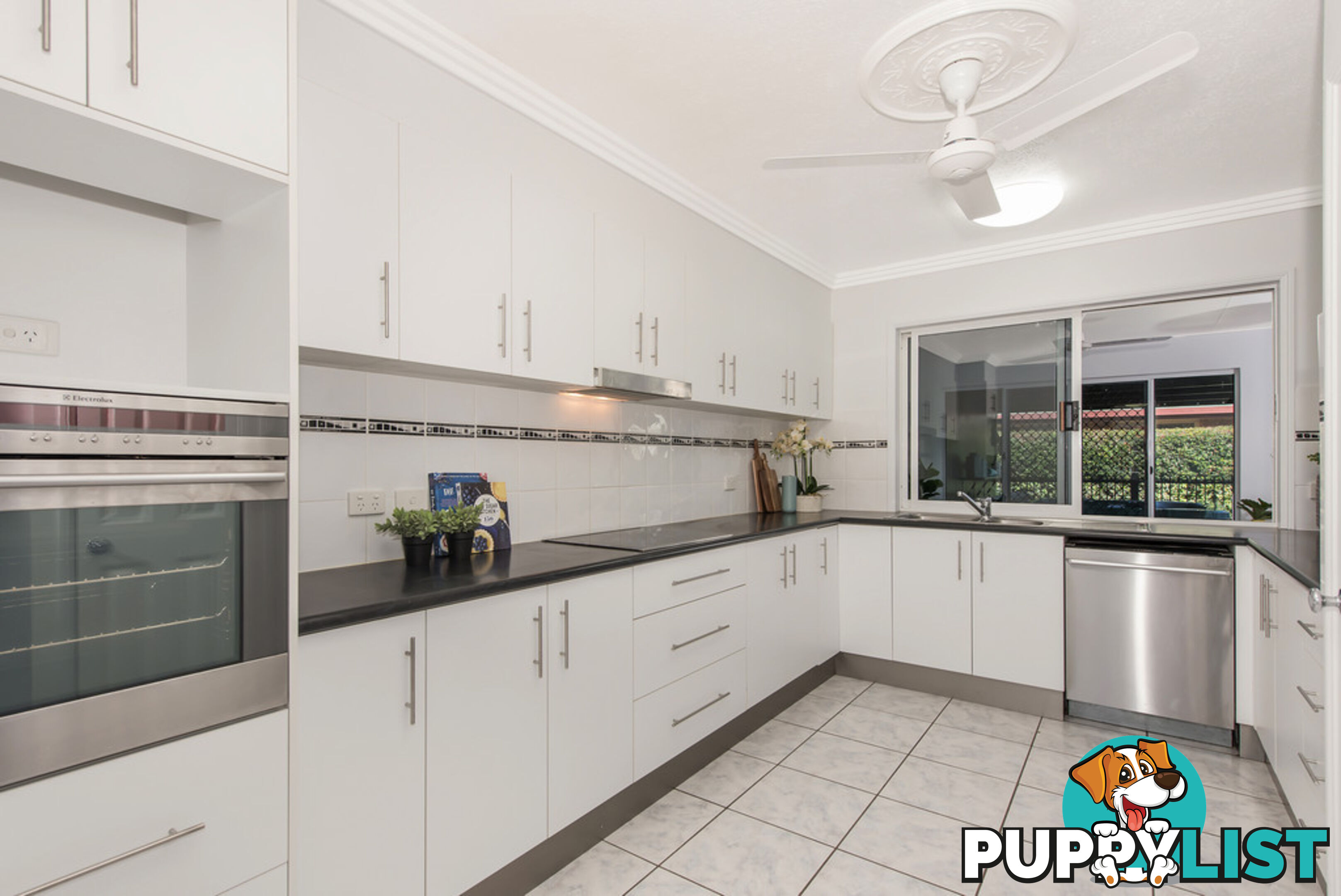 5 Jayella Close KIRWAN QLD 4817