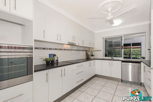 5 Jayella Close KIRWAN QLD 4817