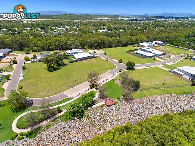 30 Dune Parade BUSHLAND BEACH QLD 4818