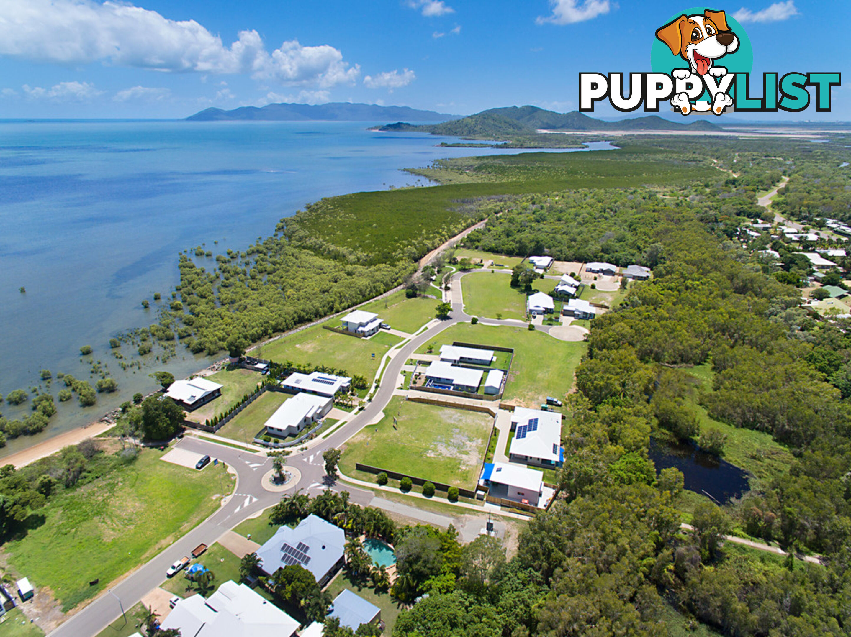 30 Dune Parade BUSHLAND BEACH QLD 4818