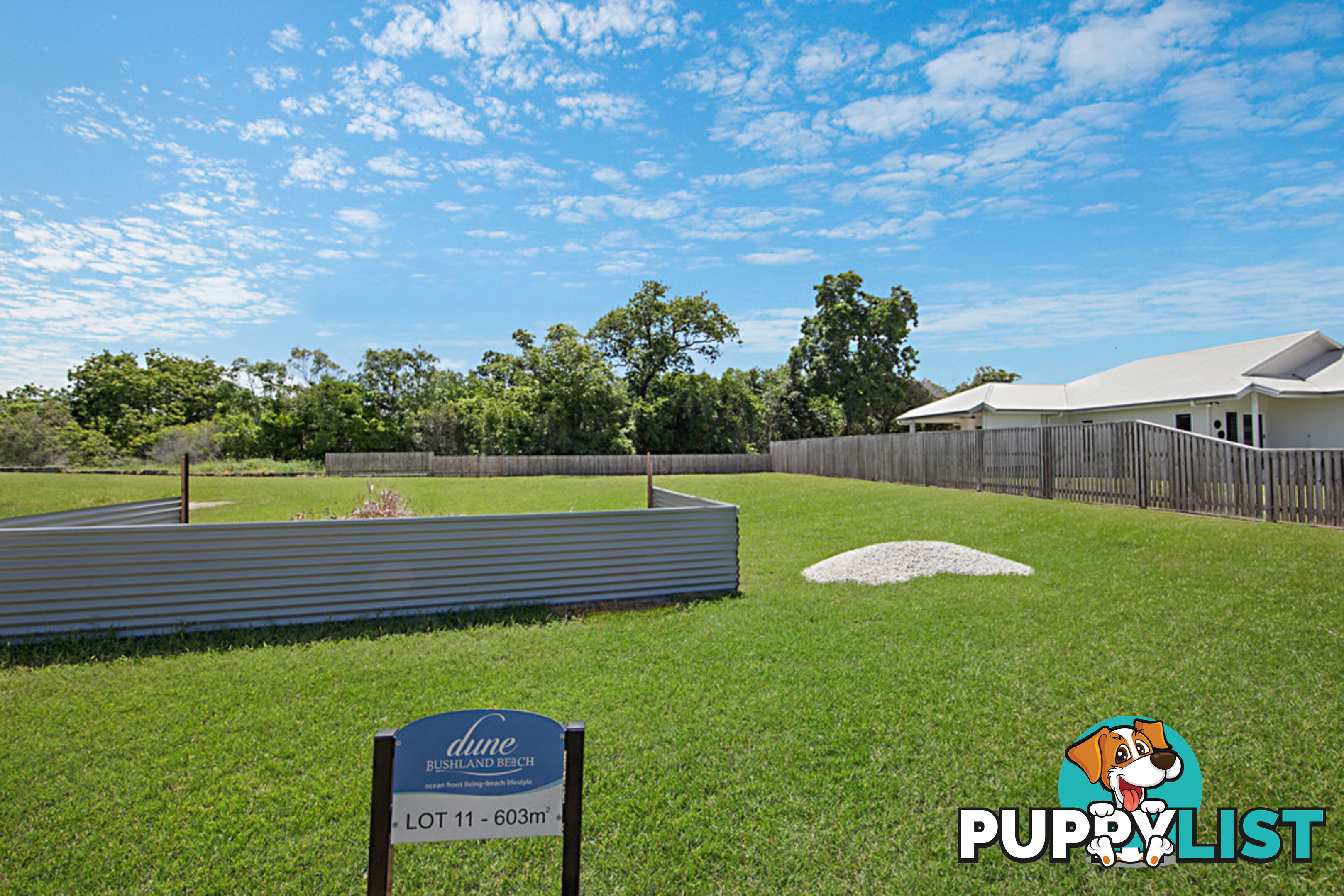 30 Dune Parade BUSHLAND BEACH QLD 4818