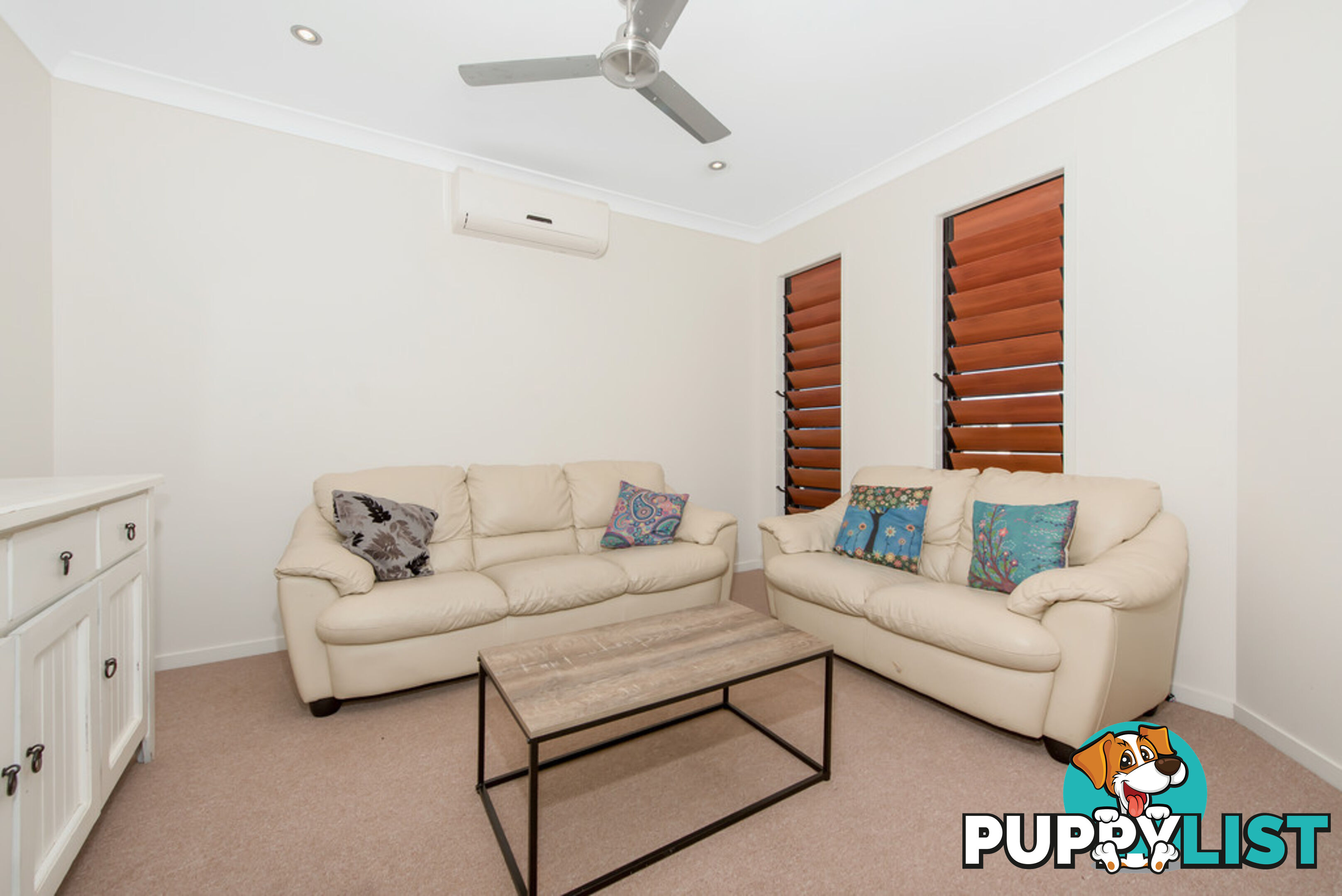 3 Lochern Way BUSHLAND BEACH QLD 4818