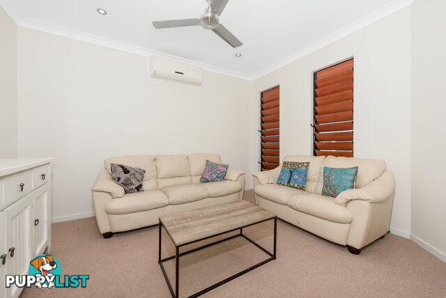 3 Lochern Way BUSHLAND BEACH QLD 4818