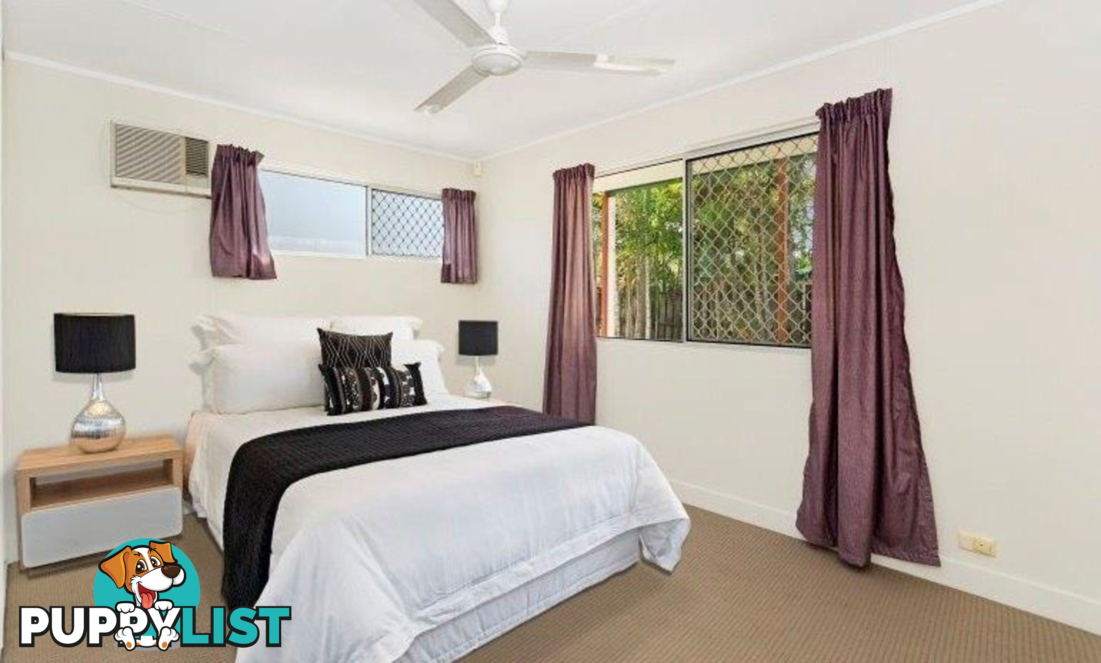 2 Bountiful Court KIRWAN QLD 4817