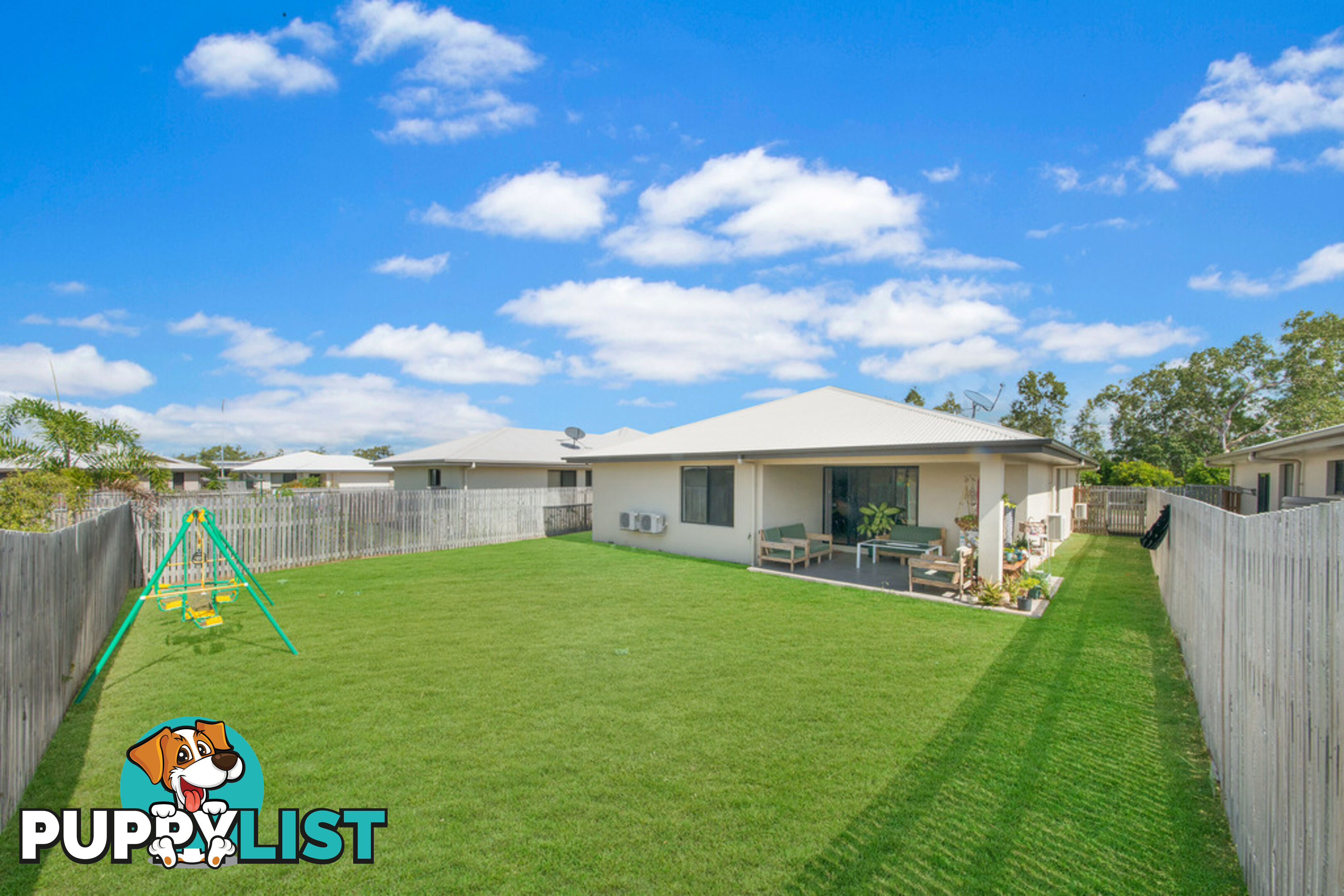 73 Ellsworth Drive MOUNT LOUISA QLD 4814