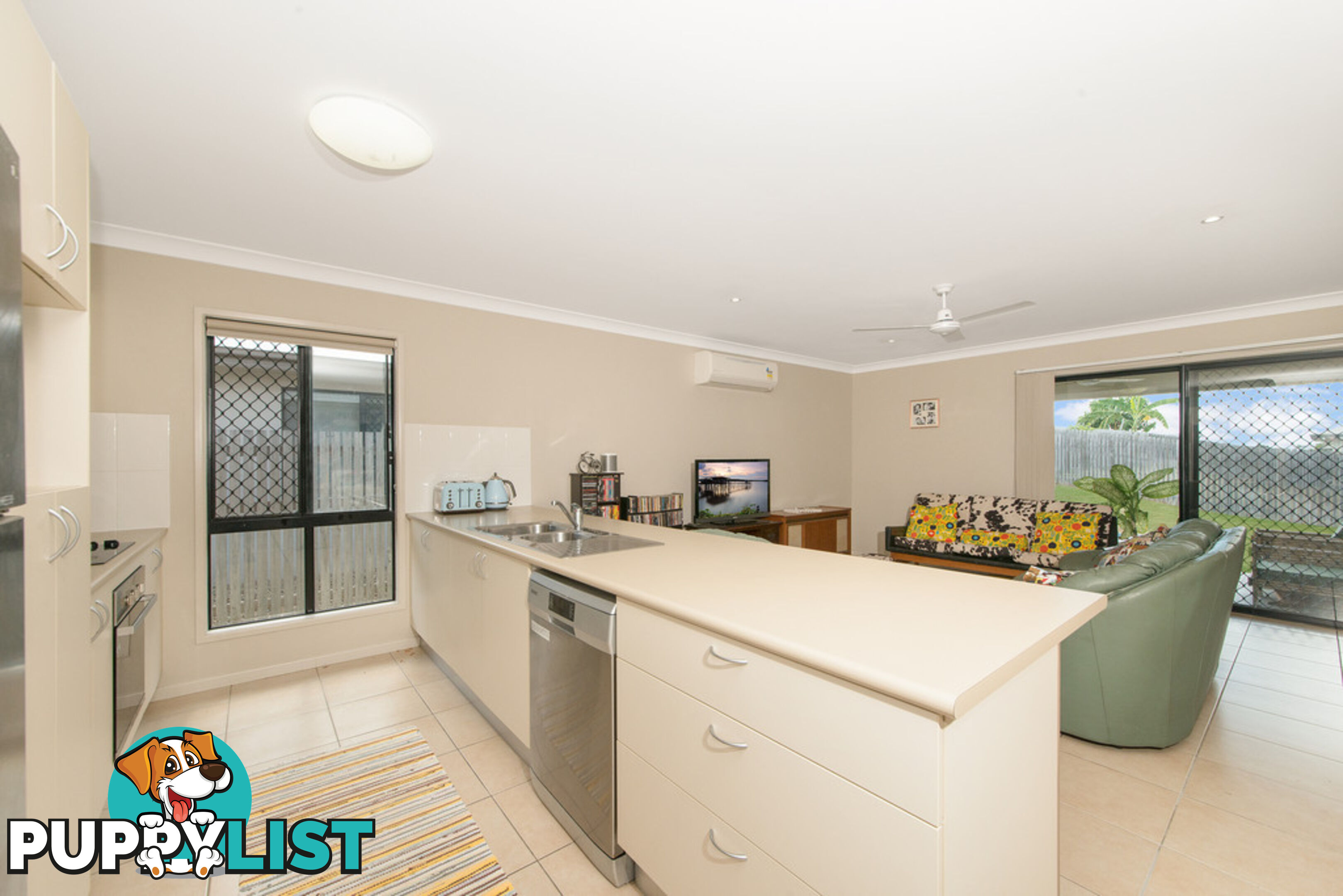 73 Ellsworth Drive MOUNT LOUISA QLD 4814