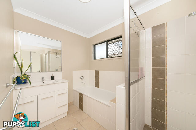 73 Ellsworth Drive MOUNT LOUISA QLD 4814