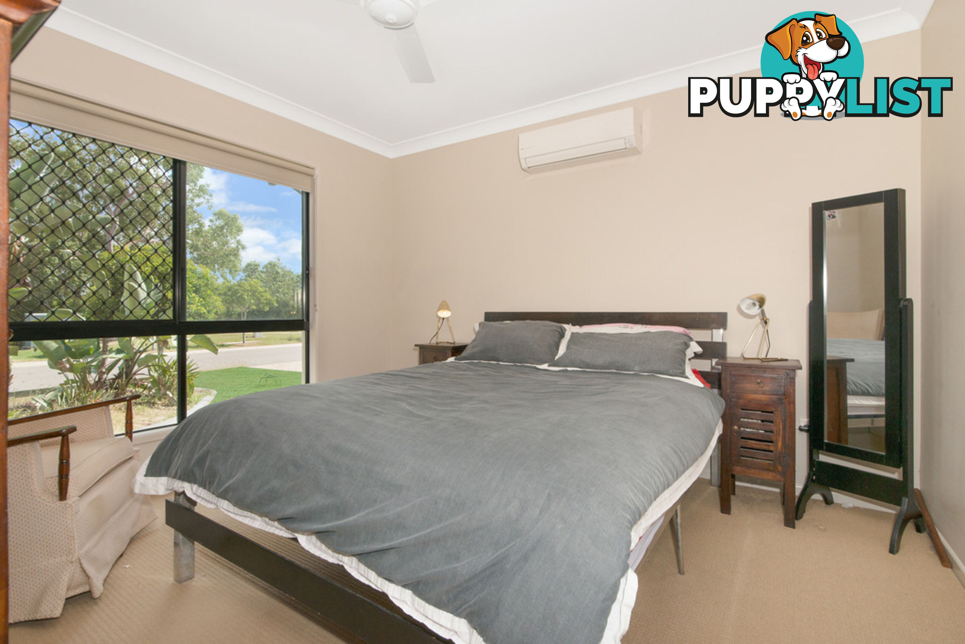 73 Ellsworth Drive MOUNT LOUISA QLD 4814