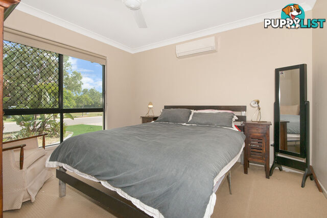 73 Ellsworth Drive MOUNT LOUISA QLD 4814