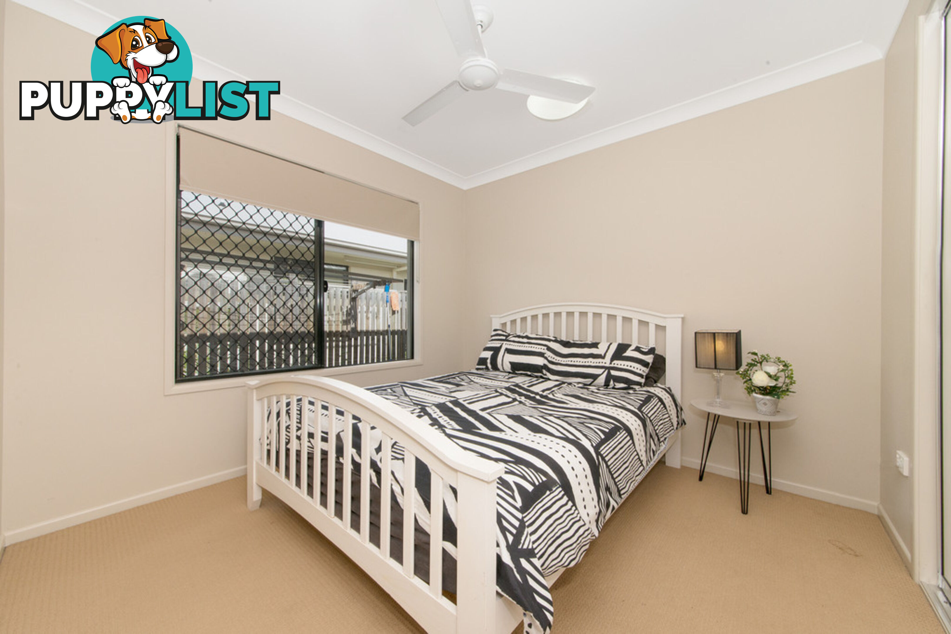 73 Ellsworth Drive MOUNT LOUISA QLD 4814