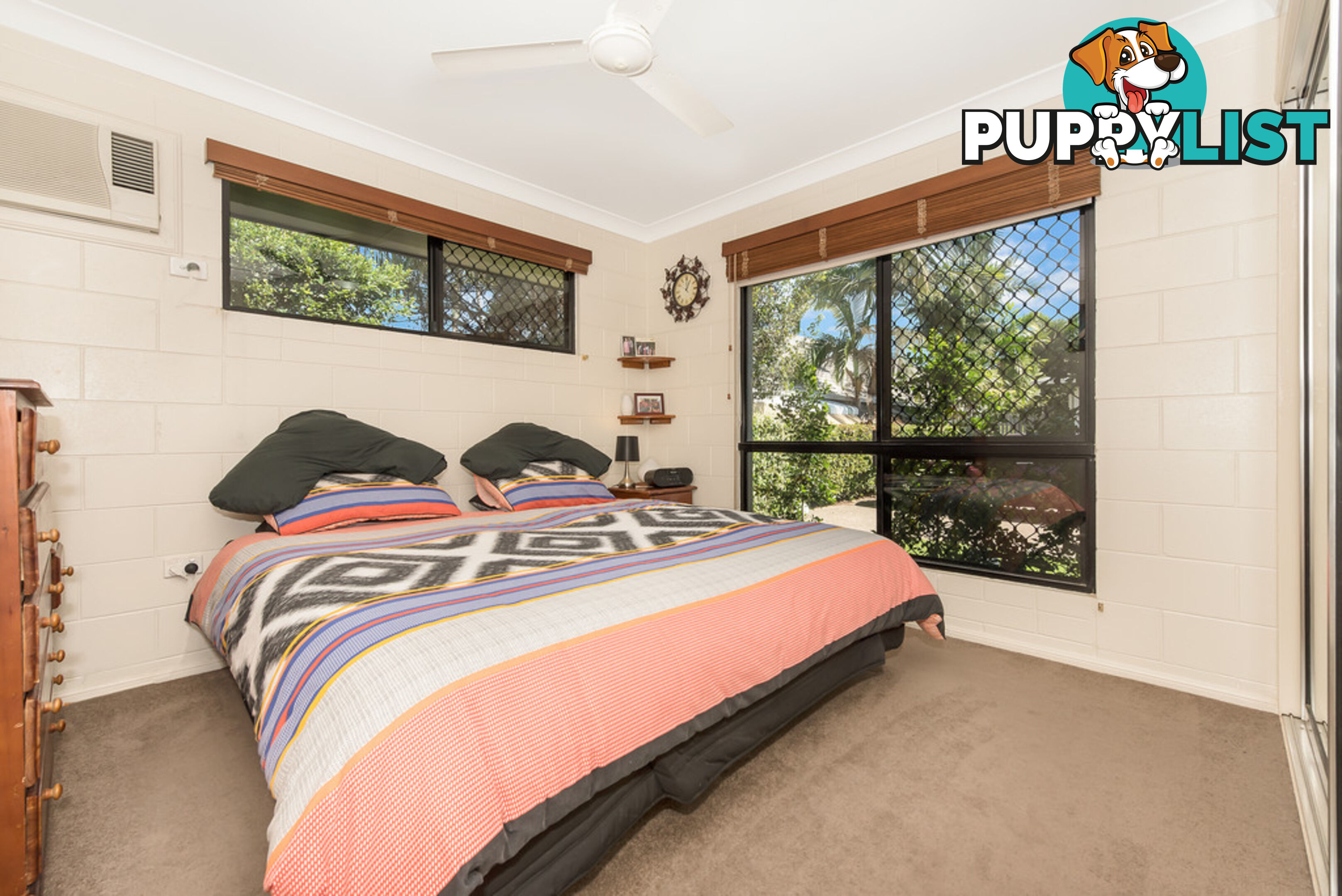 6/94 Chandler Street GARBUTT QLD 4814