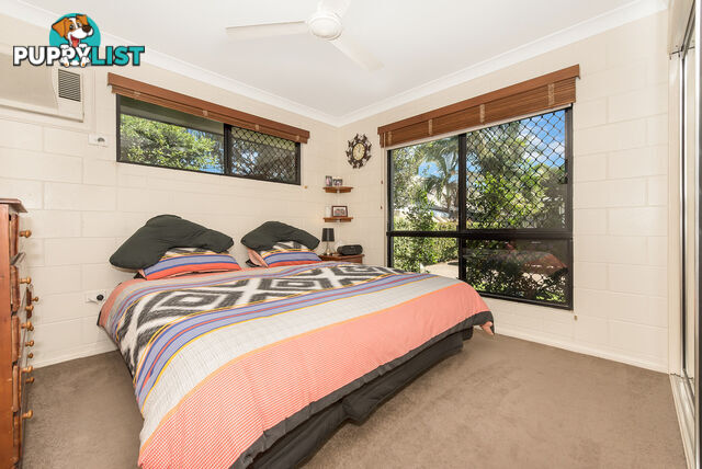 6/94 Chandler Street GARBUTT QLD 4814