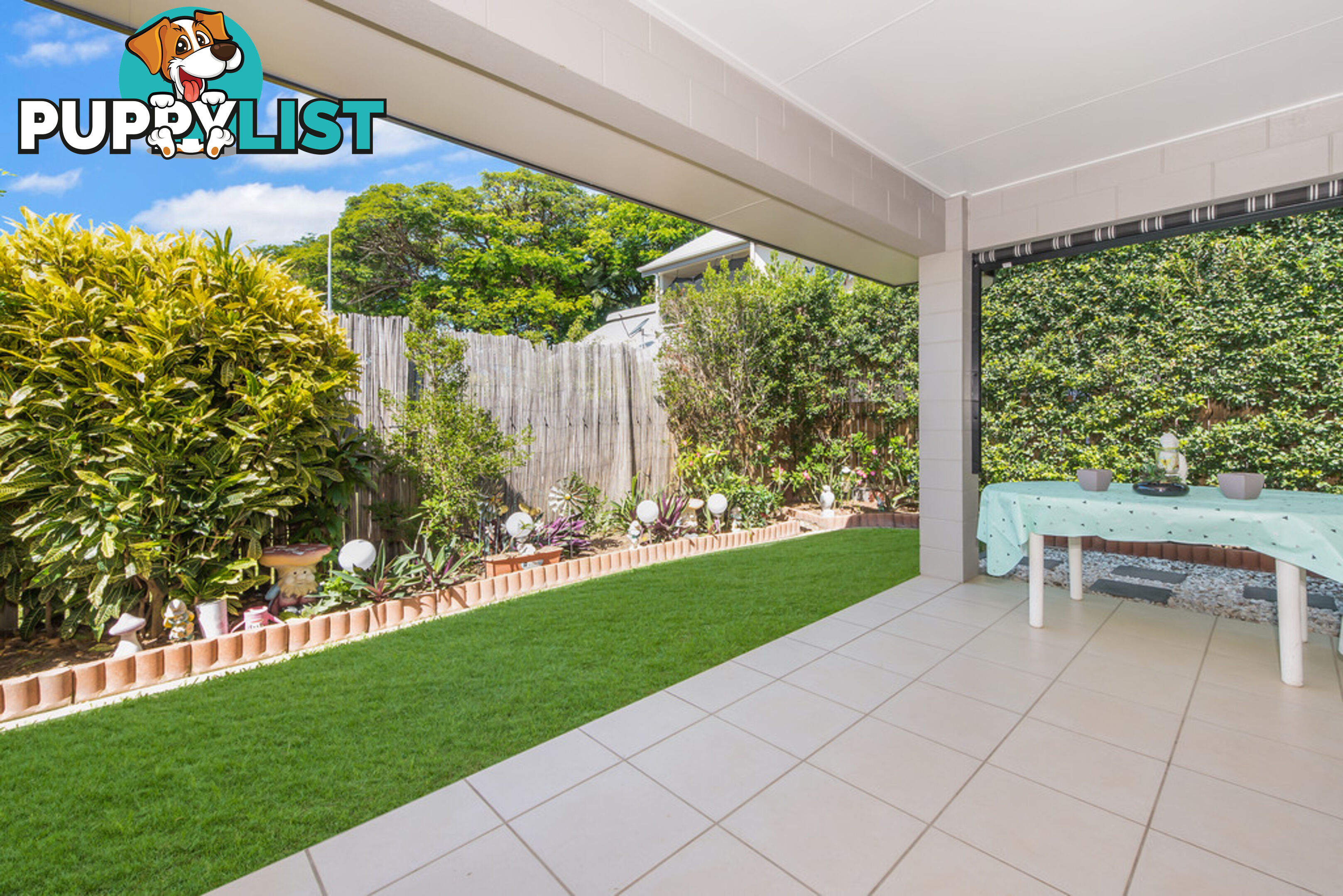 6/94 Chandler Street GARBUTT QLD 4814