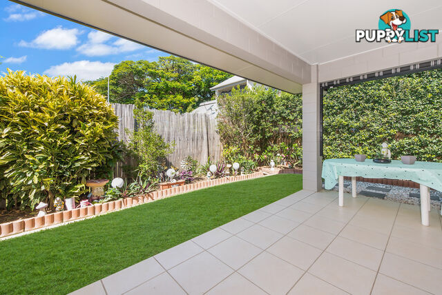 6/94 Chandler Street GARBUTT QLD 4814