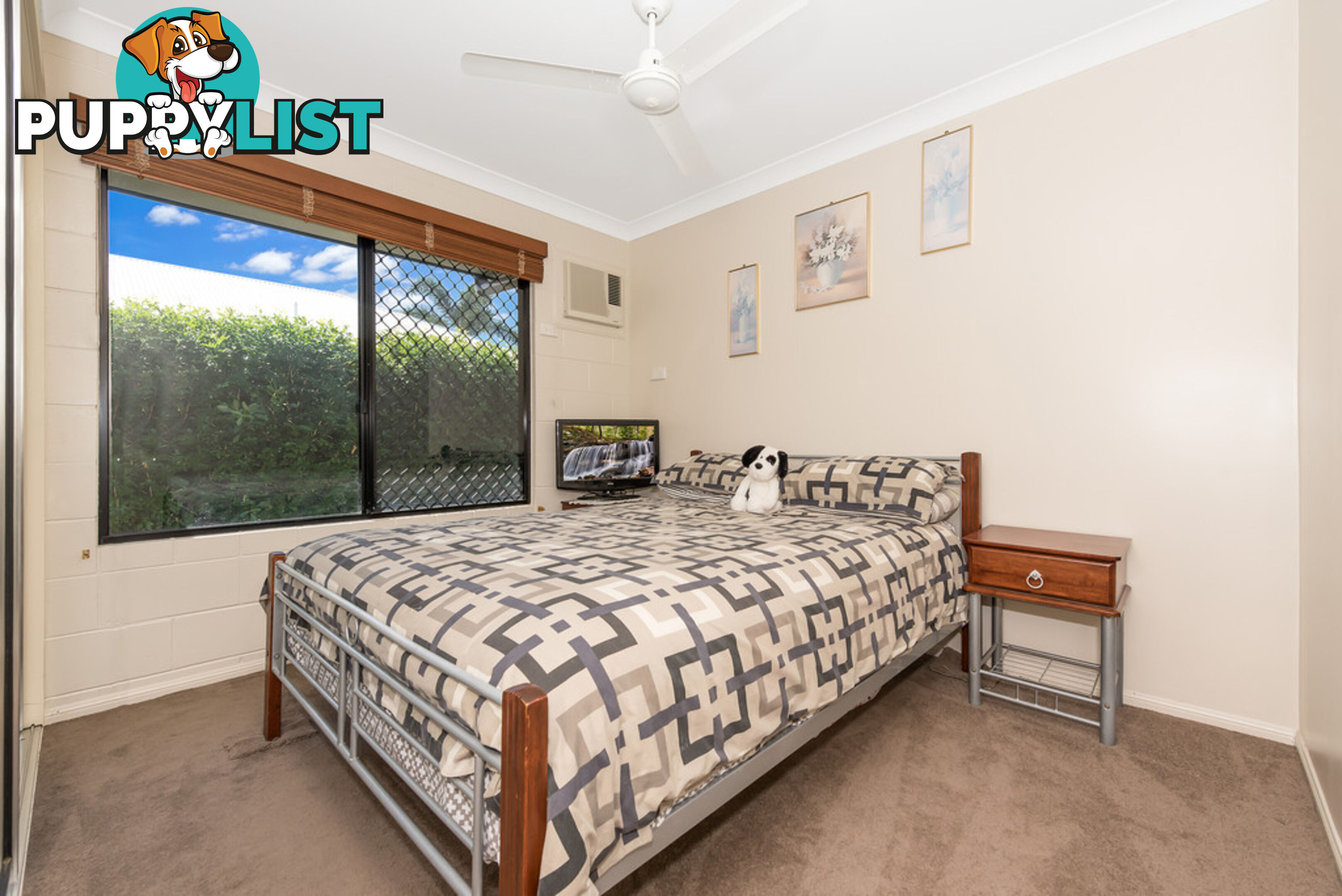 6/94 Chandler Street GARBUTT QLD 4814