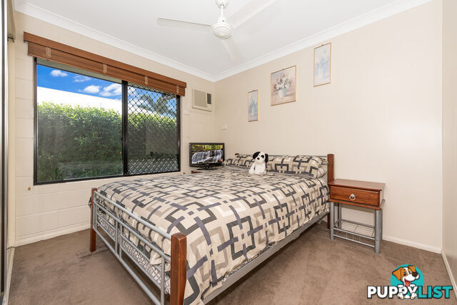 6/94 Chandler Street GARBUTT QLD 4814