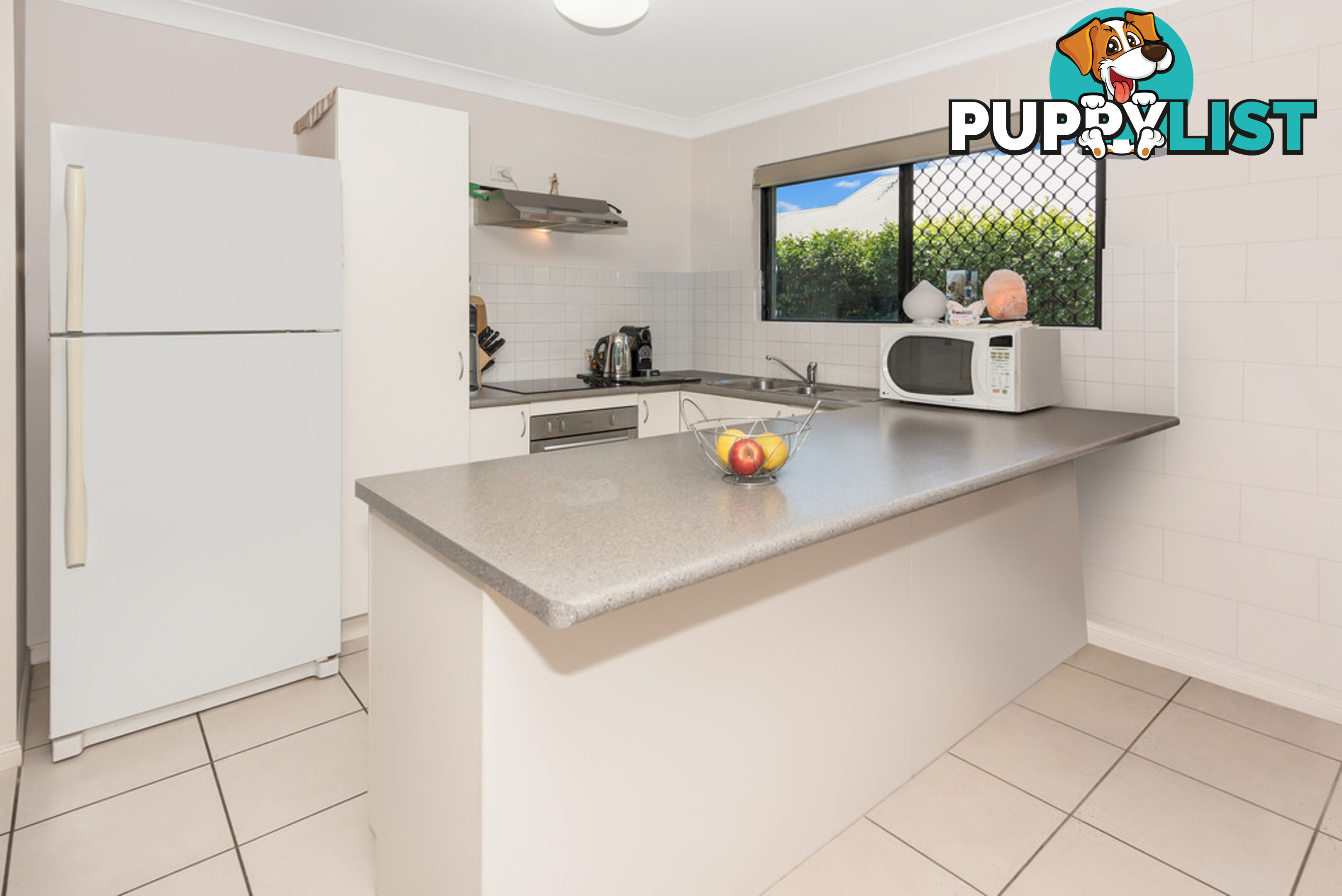 6/94 Chandler Street GARBUTT QLD 4814