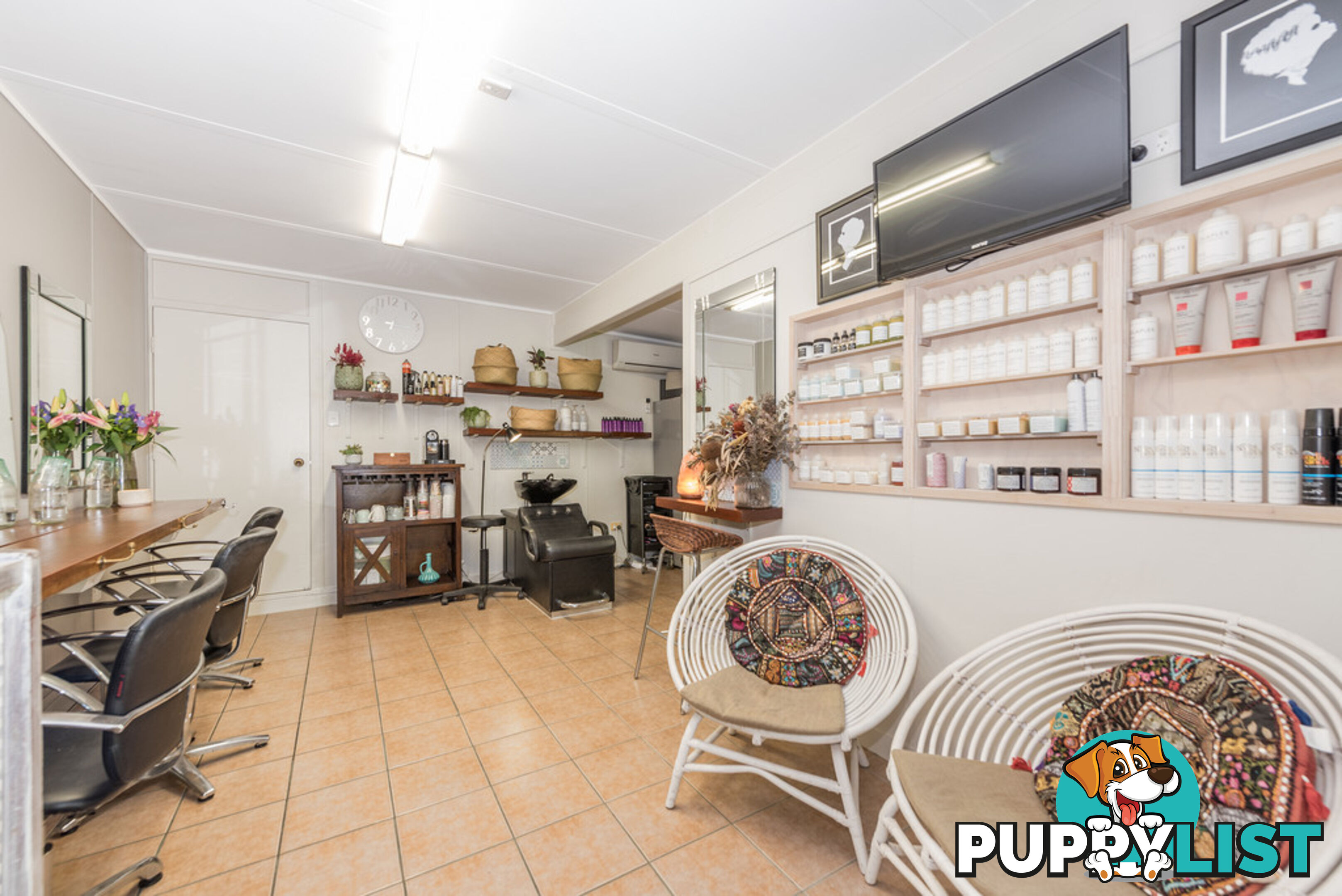 14 Garnet Street KELSO QLD 4815