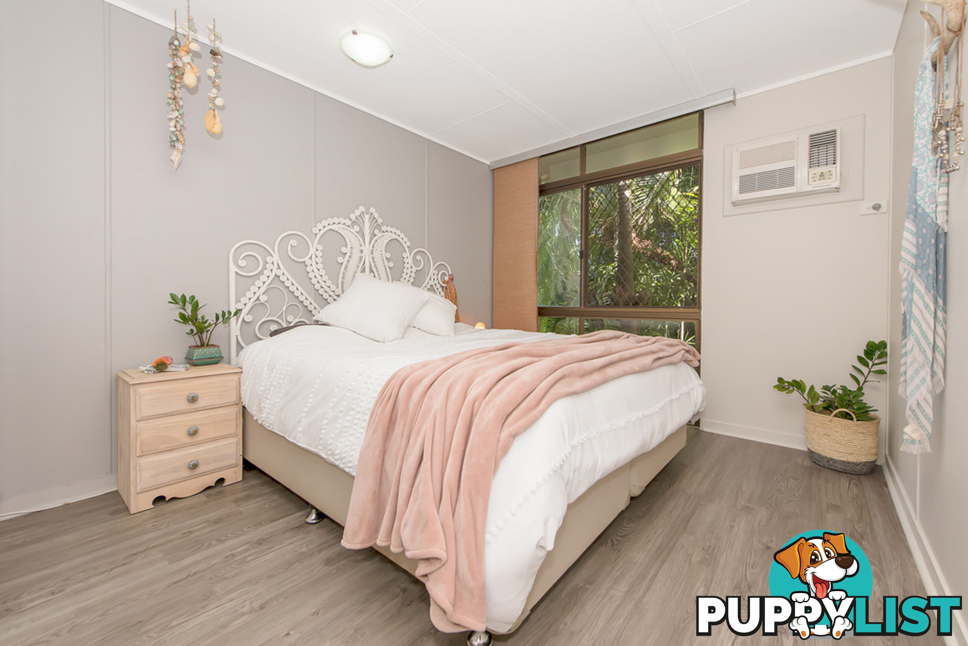 14 Garnet Street KELSO QLD 4815